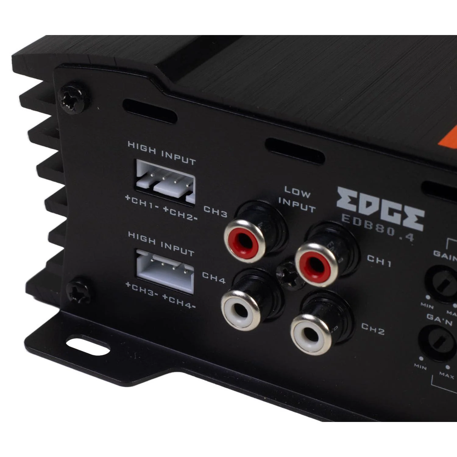 EDB80.4LITE-E2 - Image 5