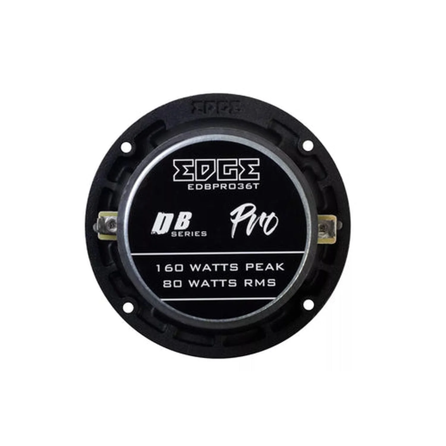 EDBPRO36T-E1 - Image 5