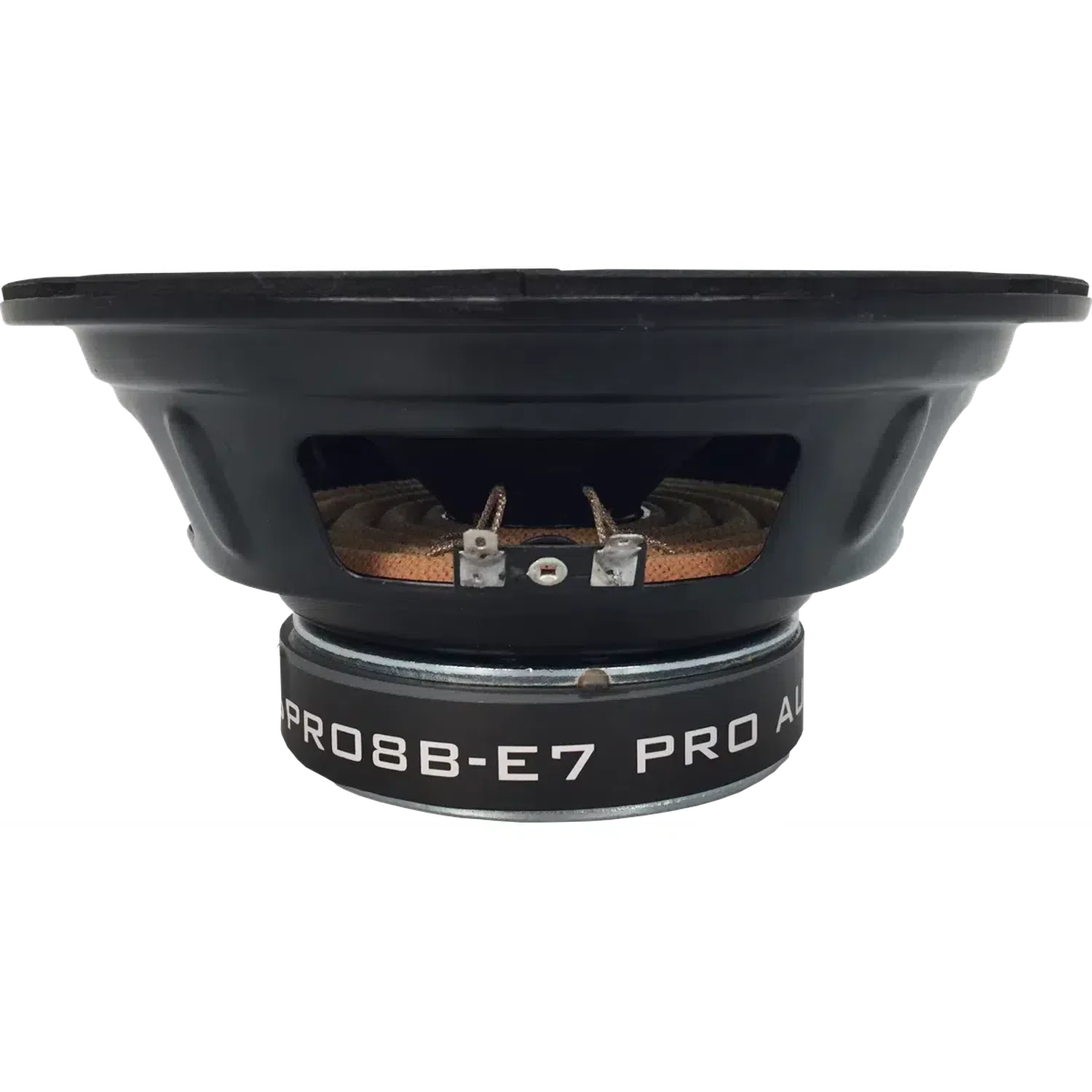 EDBPRO8-E3 - Image 2