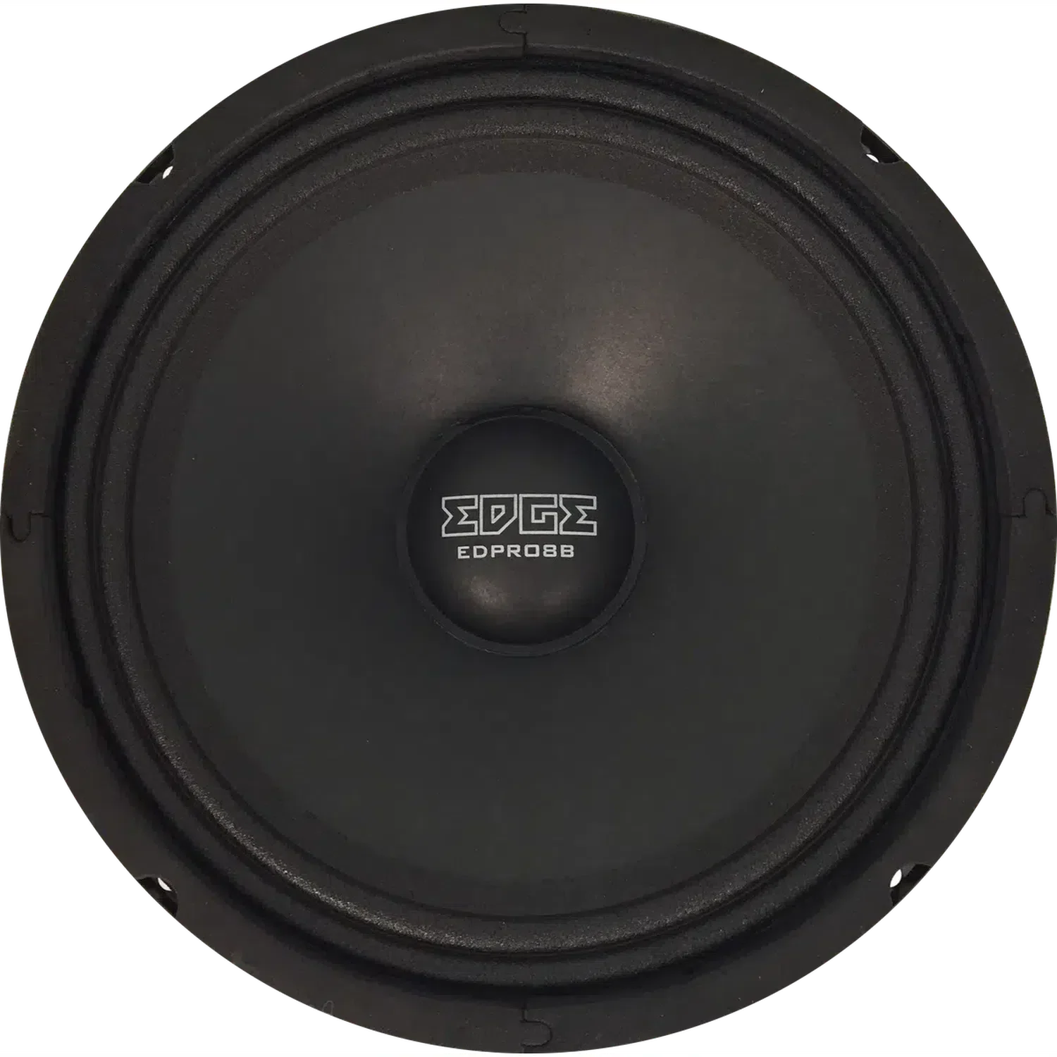 EDBPRO8-E3 - Image 3