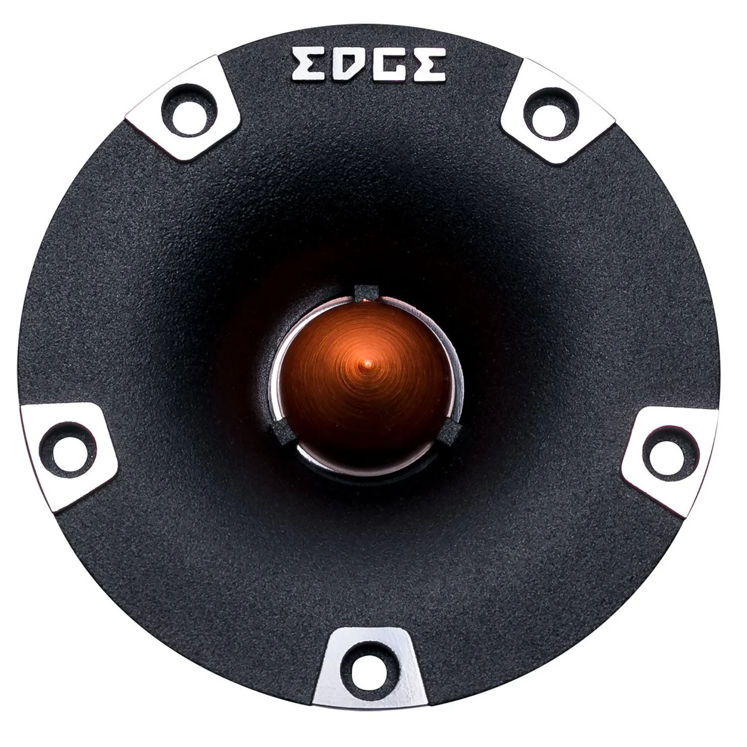 EDBXPRO38T-E0 - Image 2