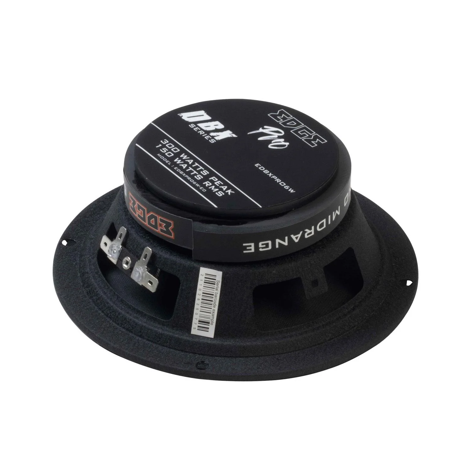 EDBXPRO6W-E0 - Image 5