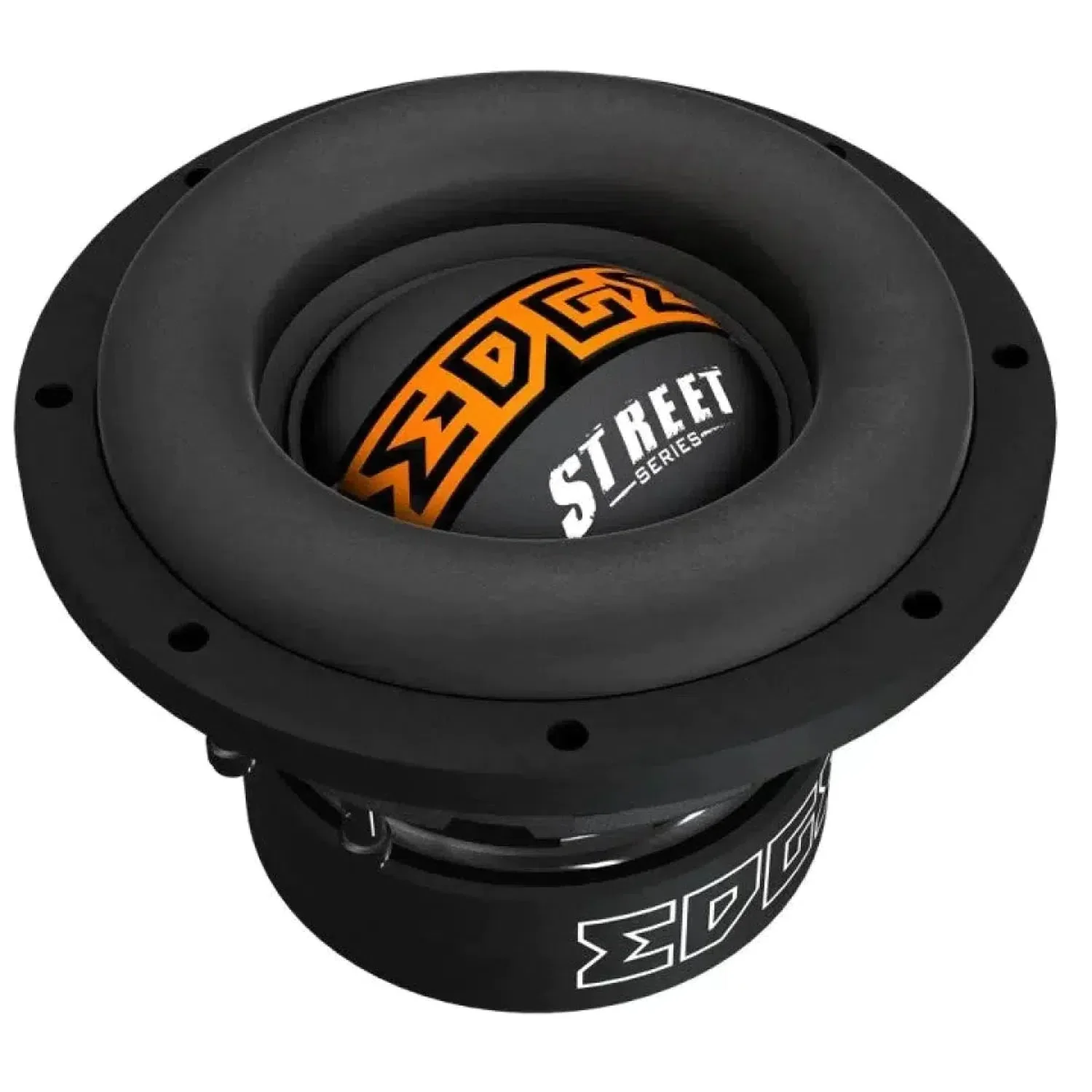 Street EDS12D2-E3