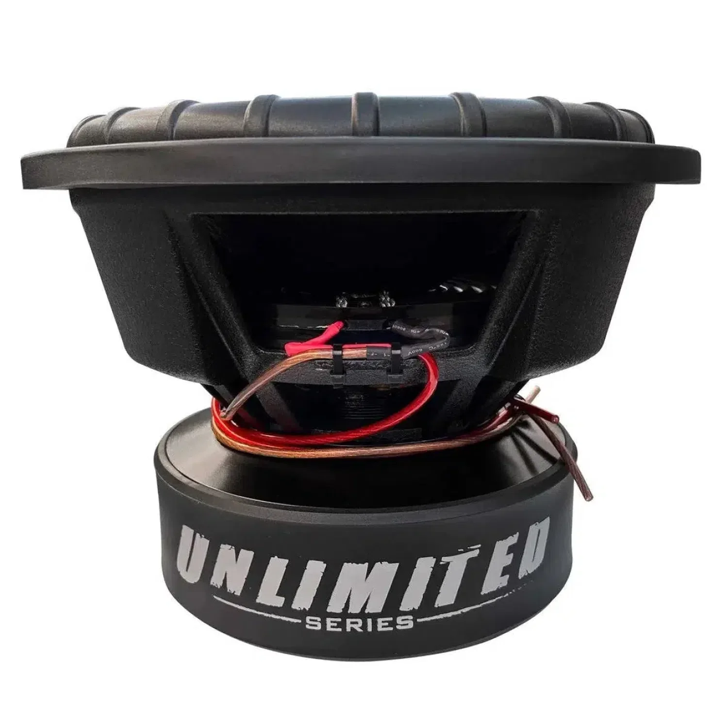 Unlimited EDU15SPL-E2 - Image 2