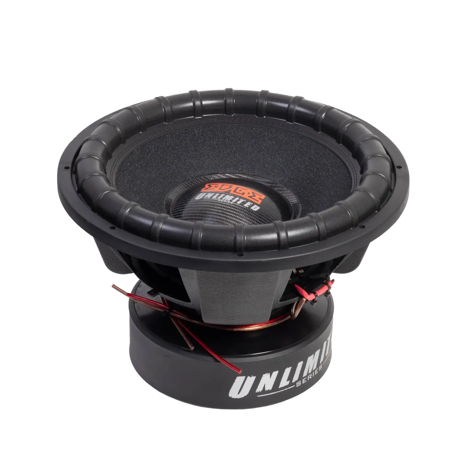 Unlimited EDU18SPL-E2