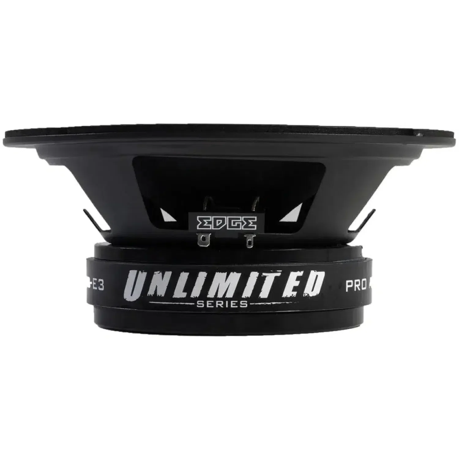 Unlimited EDUPRO8-E3 - Image 4