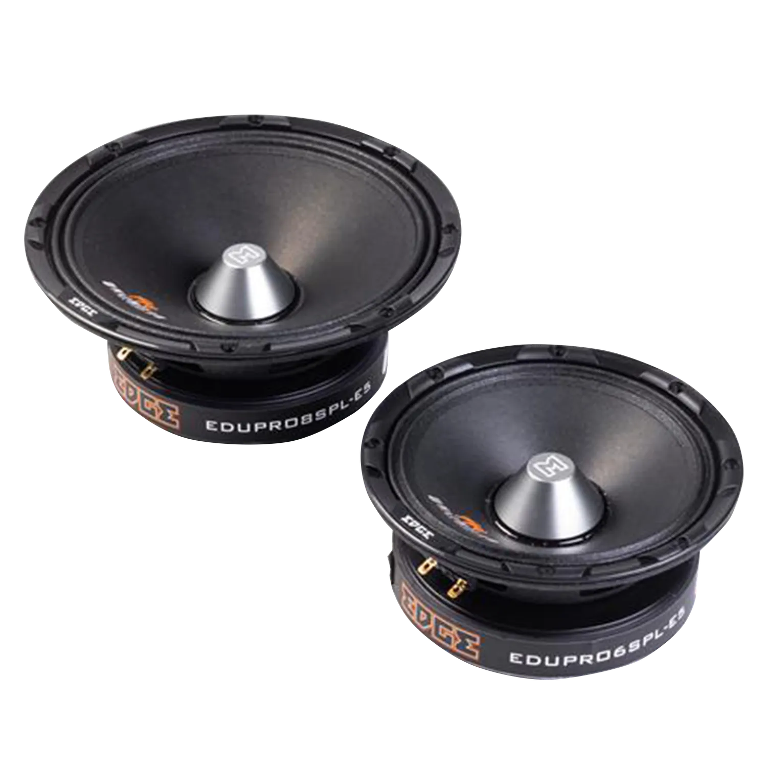 Unlimited EDUPRO8SPL-E5
