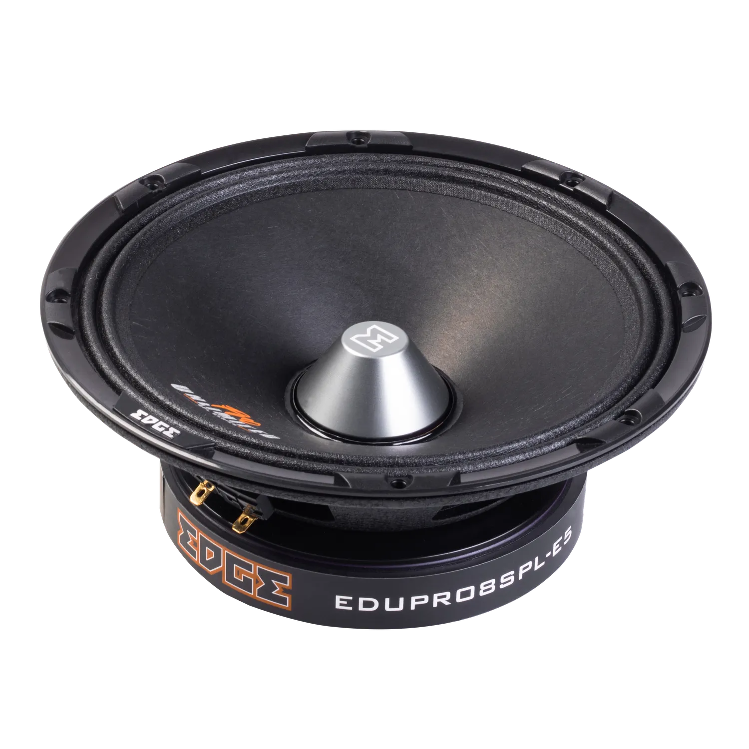 Unlimited EDUPRO8SPL-E5 - Image 2