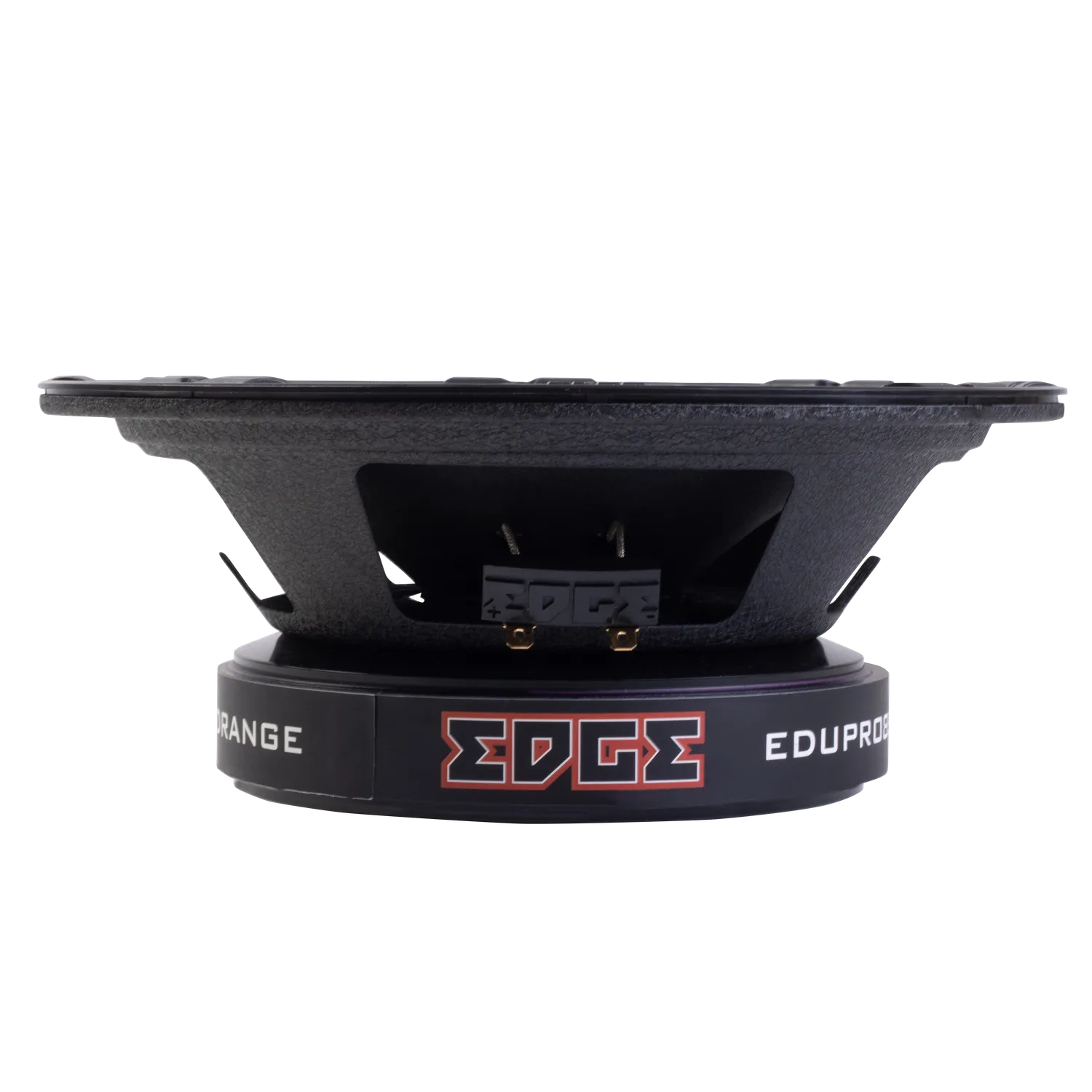 Unlimited EDUPRO8SPL-E5 - Image 3