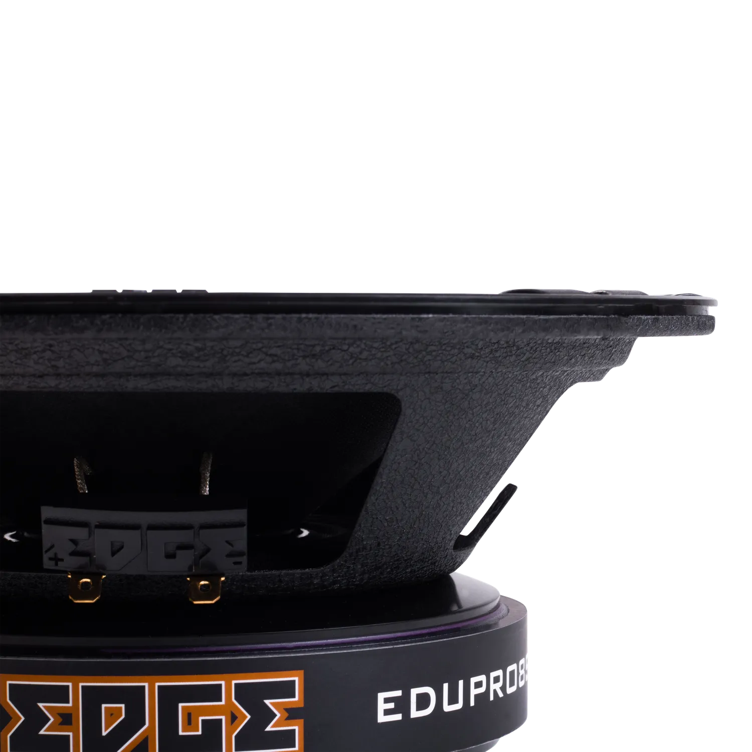 Unlimited EDUPRO8SPL-E5 - Image 4