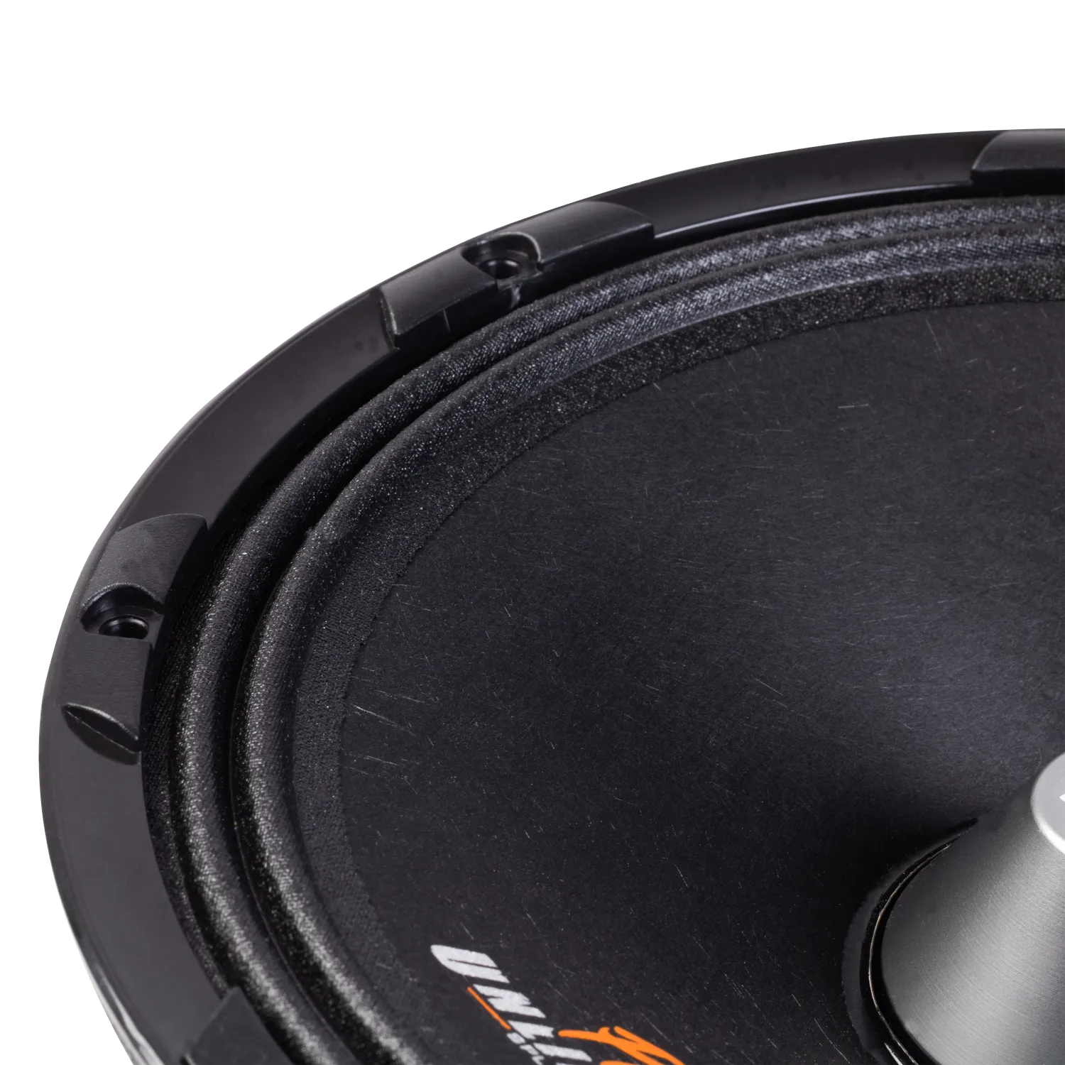 Unlimited EDUPRO8SPL-E5 - Image 5