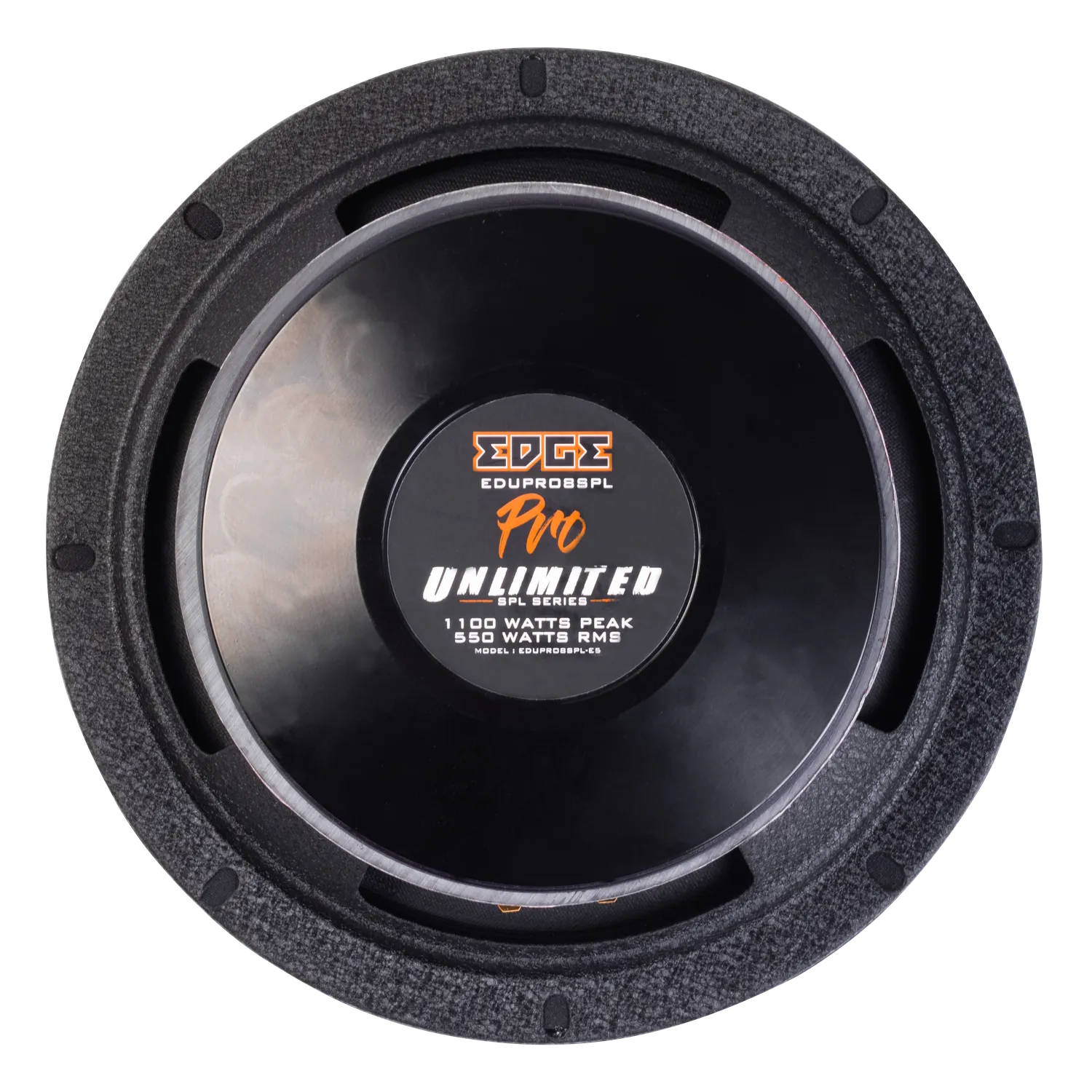 Unlimited EDUPRO8SPL-E5 - Image 7