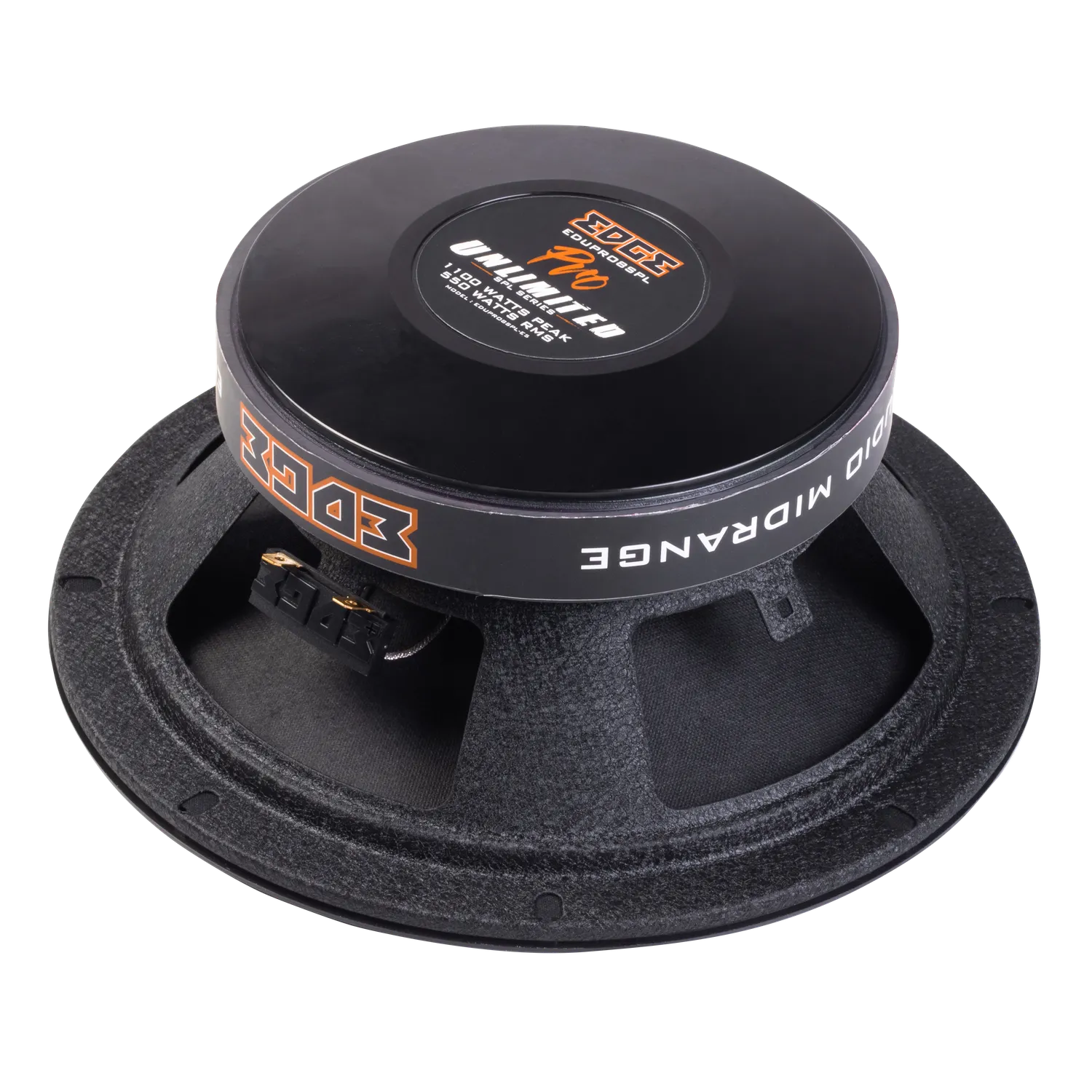 Unlimited EDUPRO8SPL-E5 - Image 9