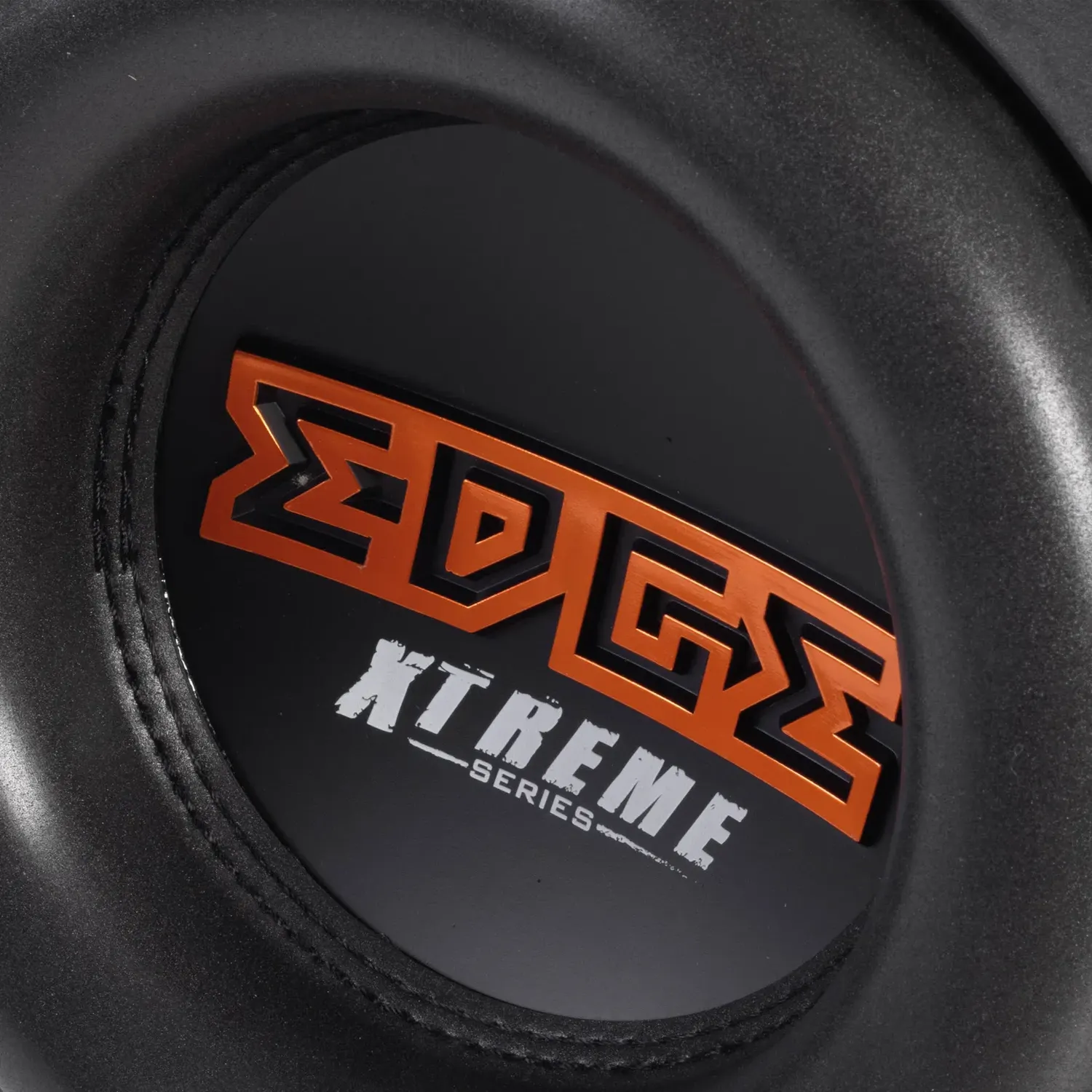 Xtreme EDX10D2-E3 - Image 6