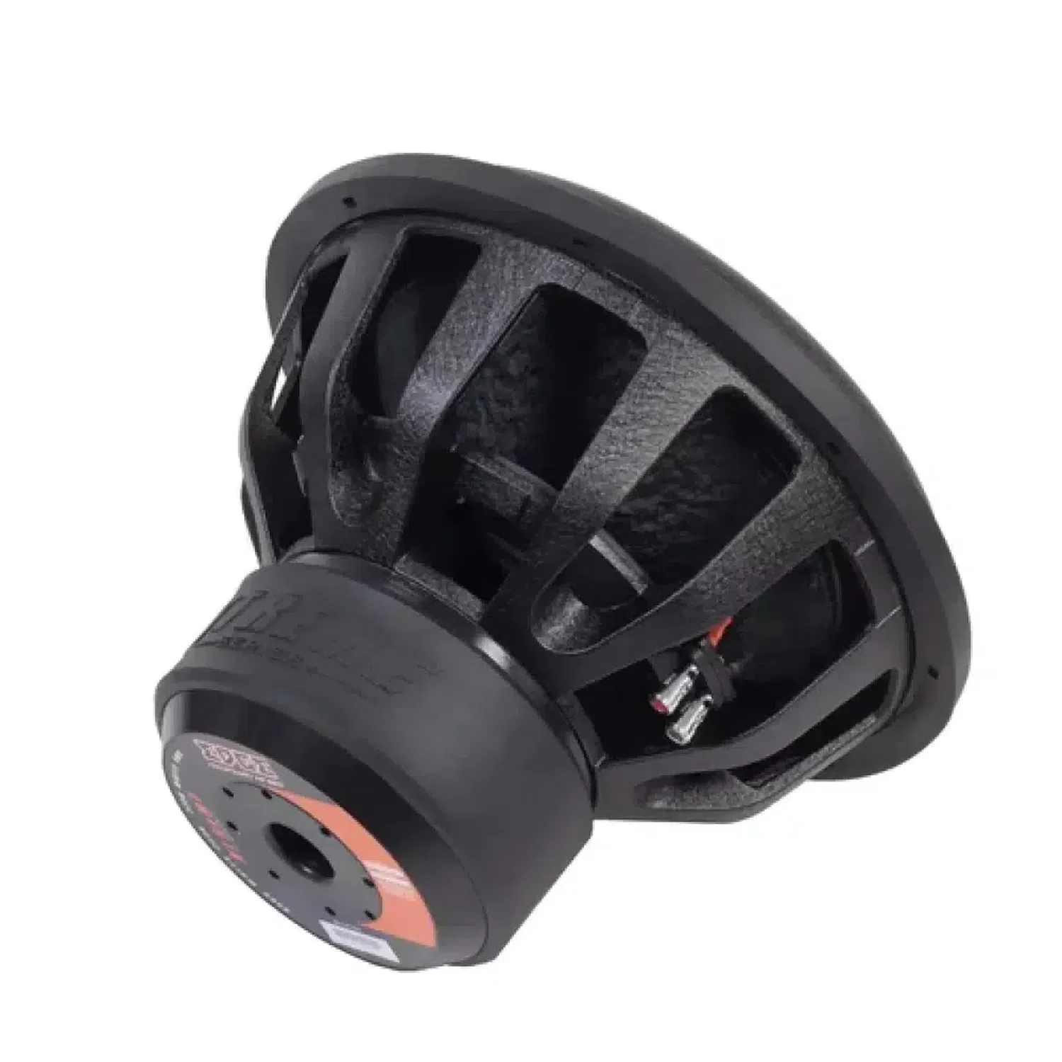 Xtreme EDX15D2-E3 - Image 3