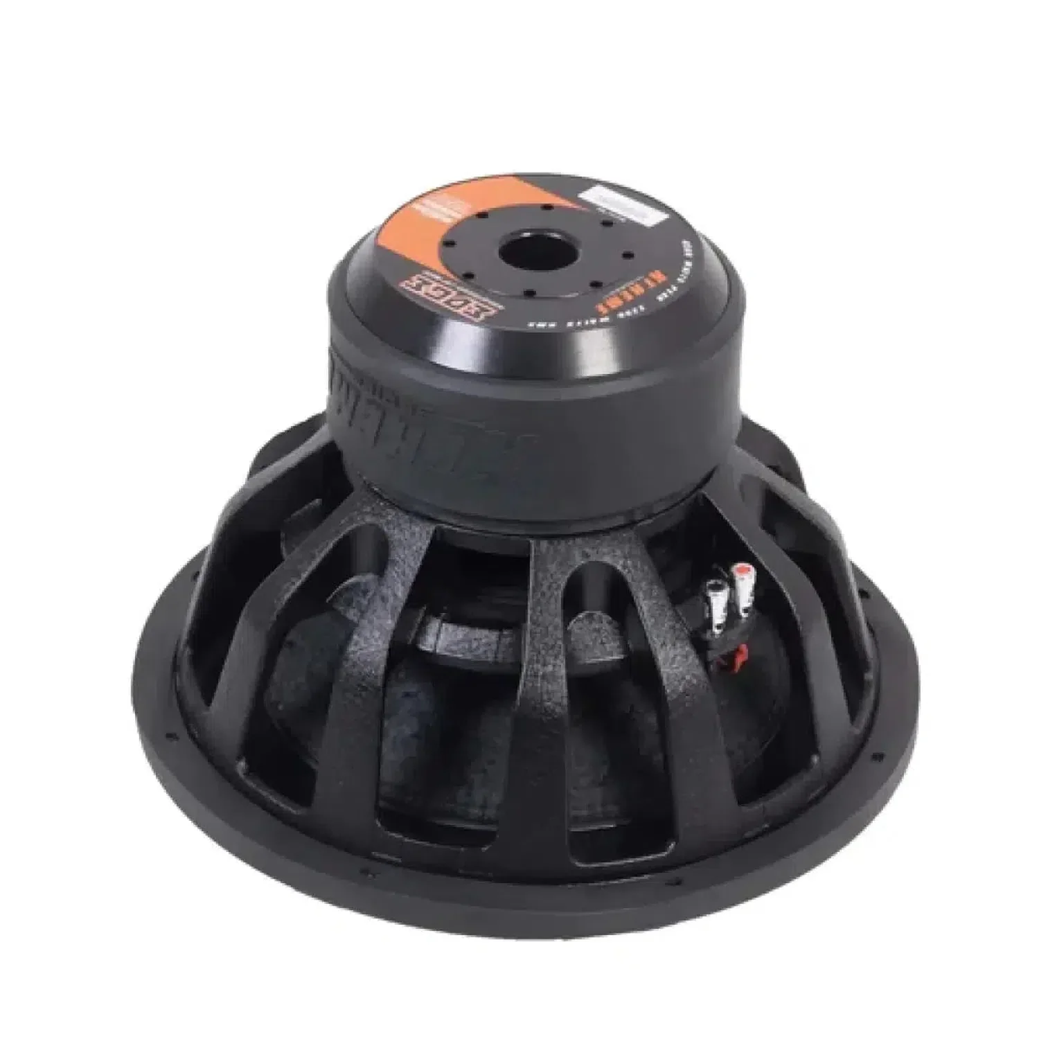 Xtreme EDX15D2-E3 - Image 5