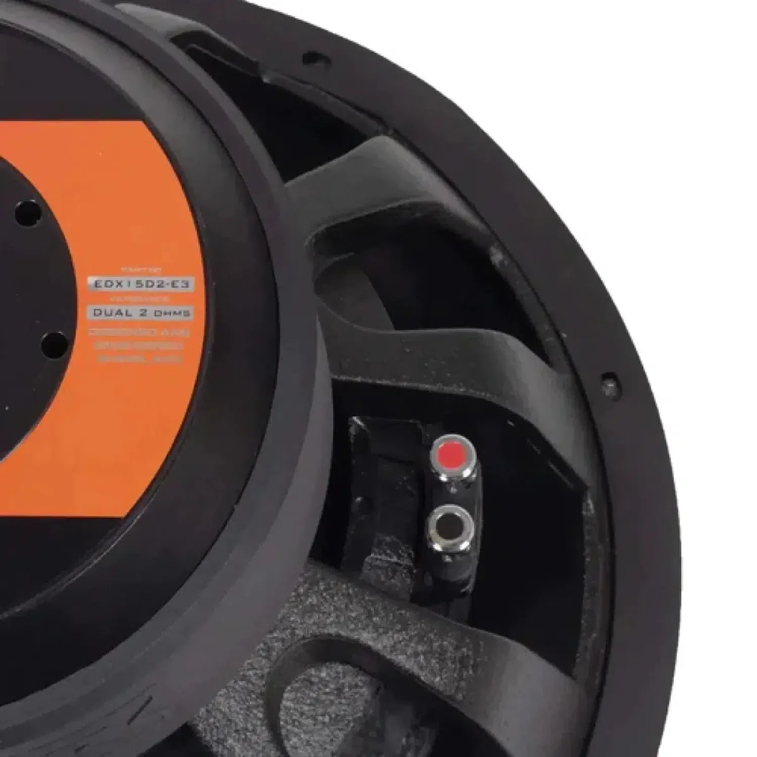 Xtreme EDX15D2-E3 - Image 7