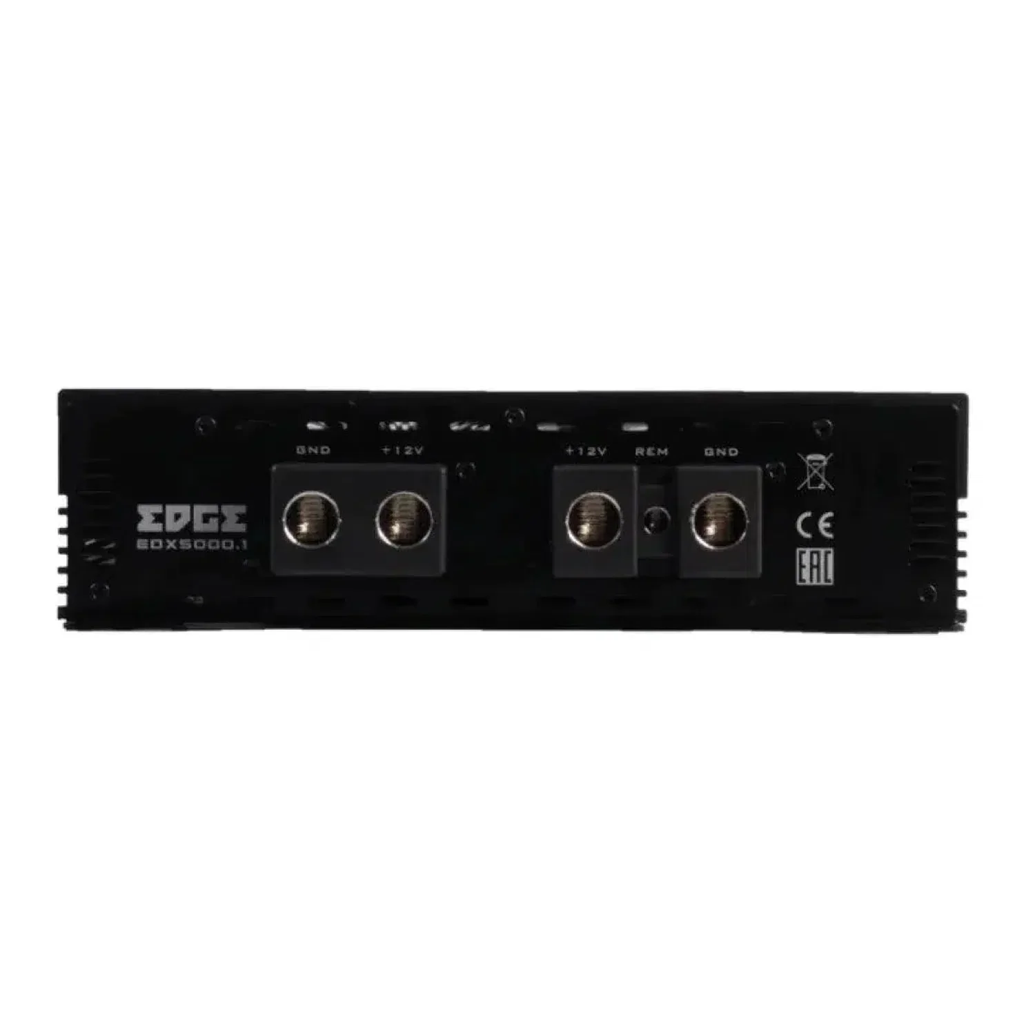 Xtreme EDX5000.1D-E2 - Image 2