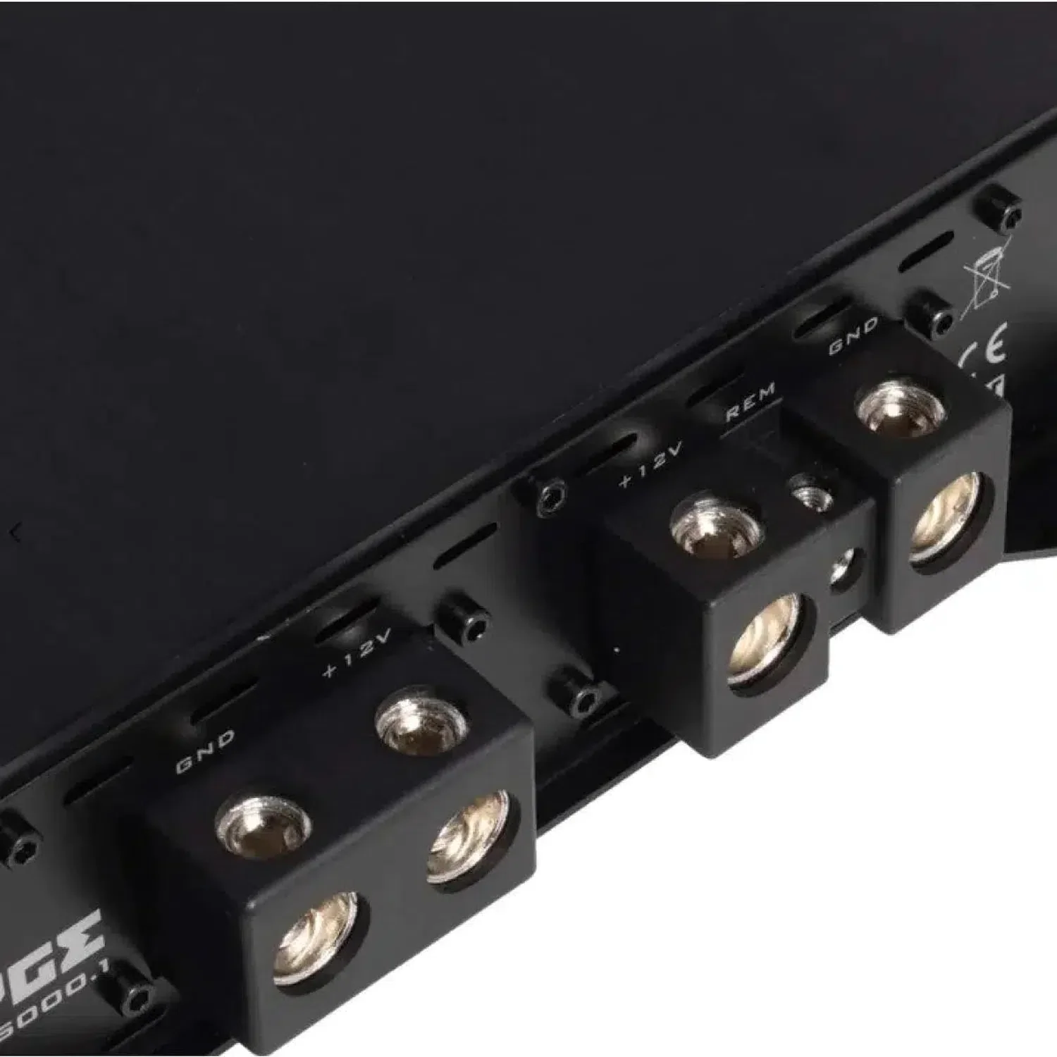 Xtreme EDX5000.1D-E2 - Image 3