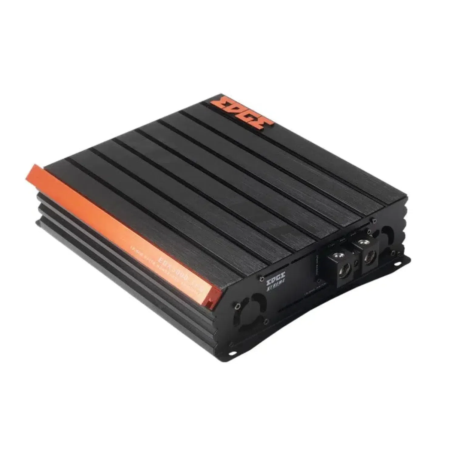 Xtreme EDX5000.1FD-E0 - Image 4