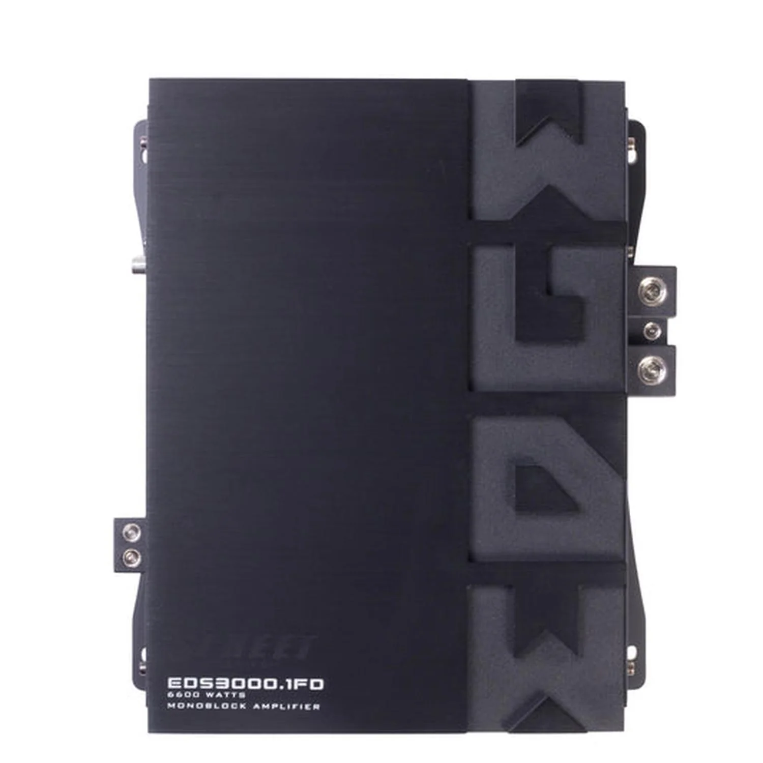 Xtreme EDX5000.1FD-E4 - Image 2