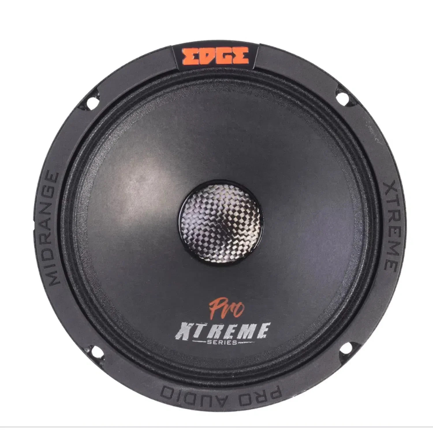 Xtreme EDXPRO6-E3 - Image 2