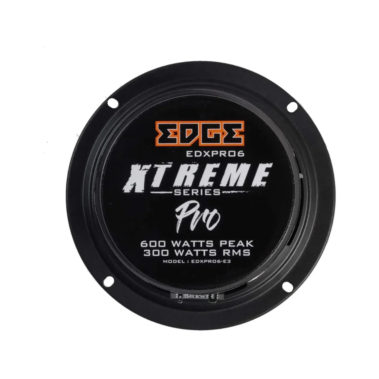 Xtreme EDXPRO6-E3 - Image 3