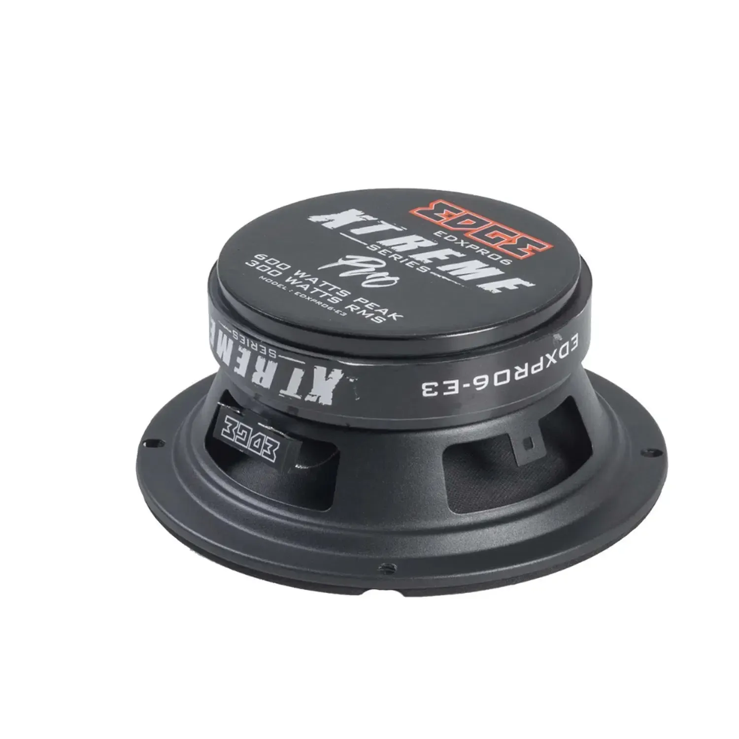 Xtreme EDXPRO6-E3 - Image 4