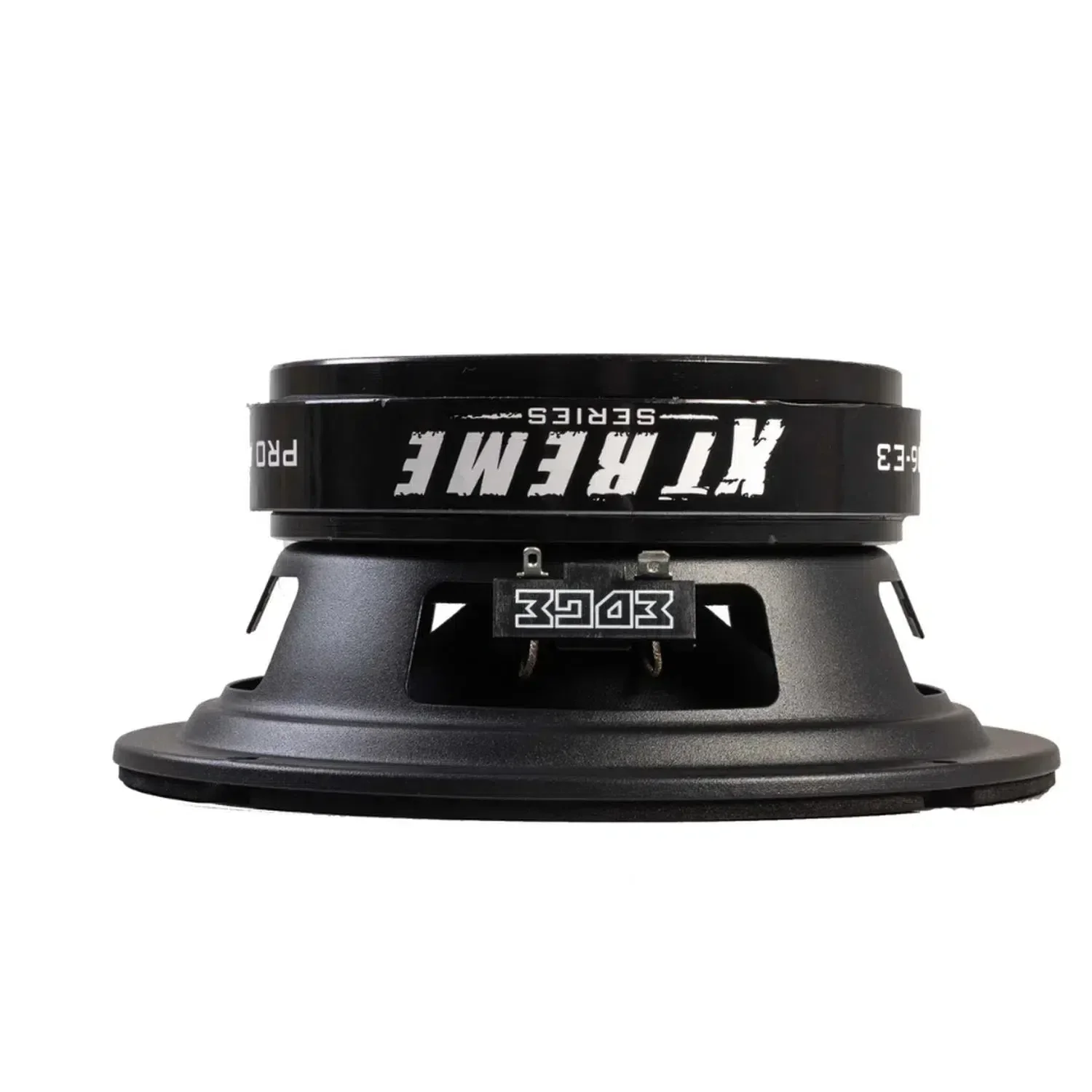 Xtreme EDXPRO6-E3 - Image 5