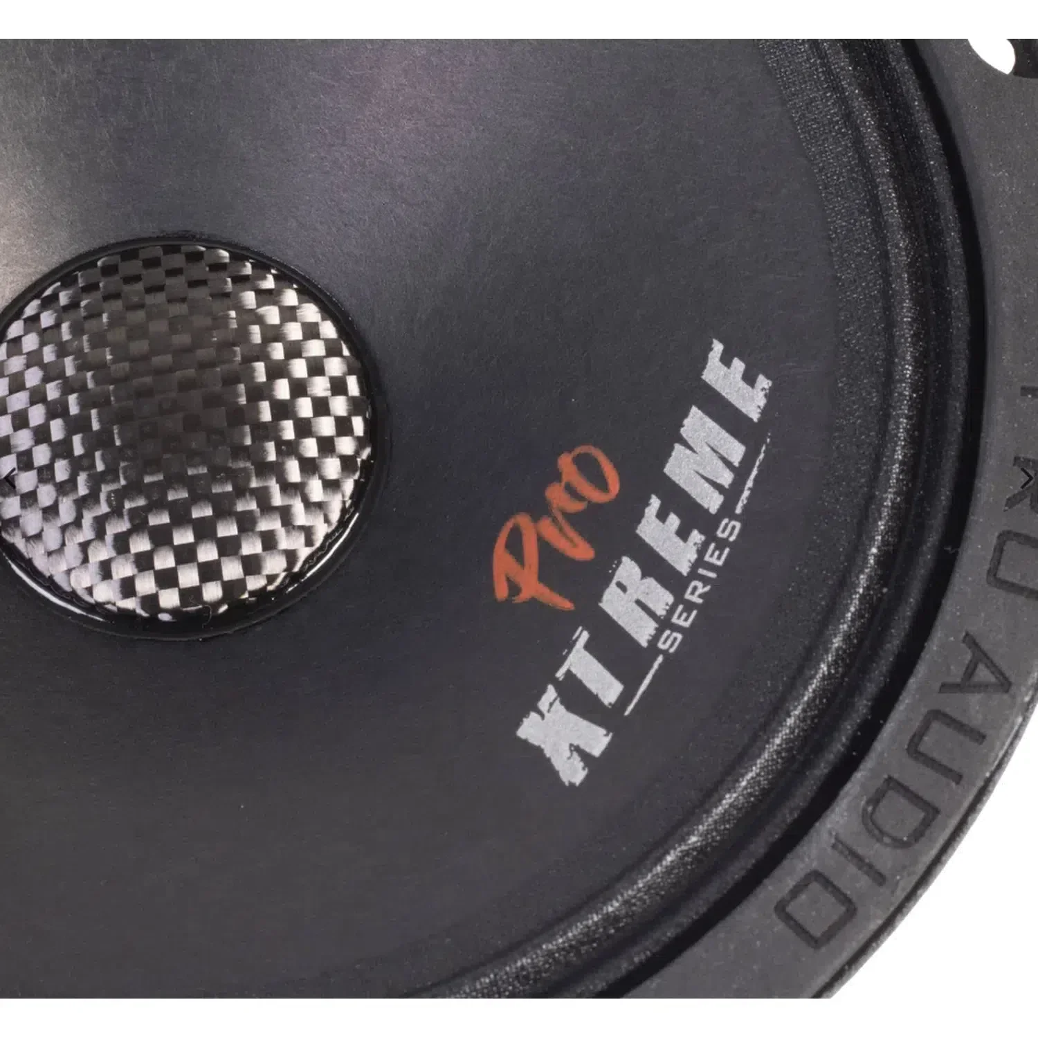 Xtreme EDXPRO6-E3 - Image 8
