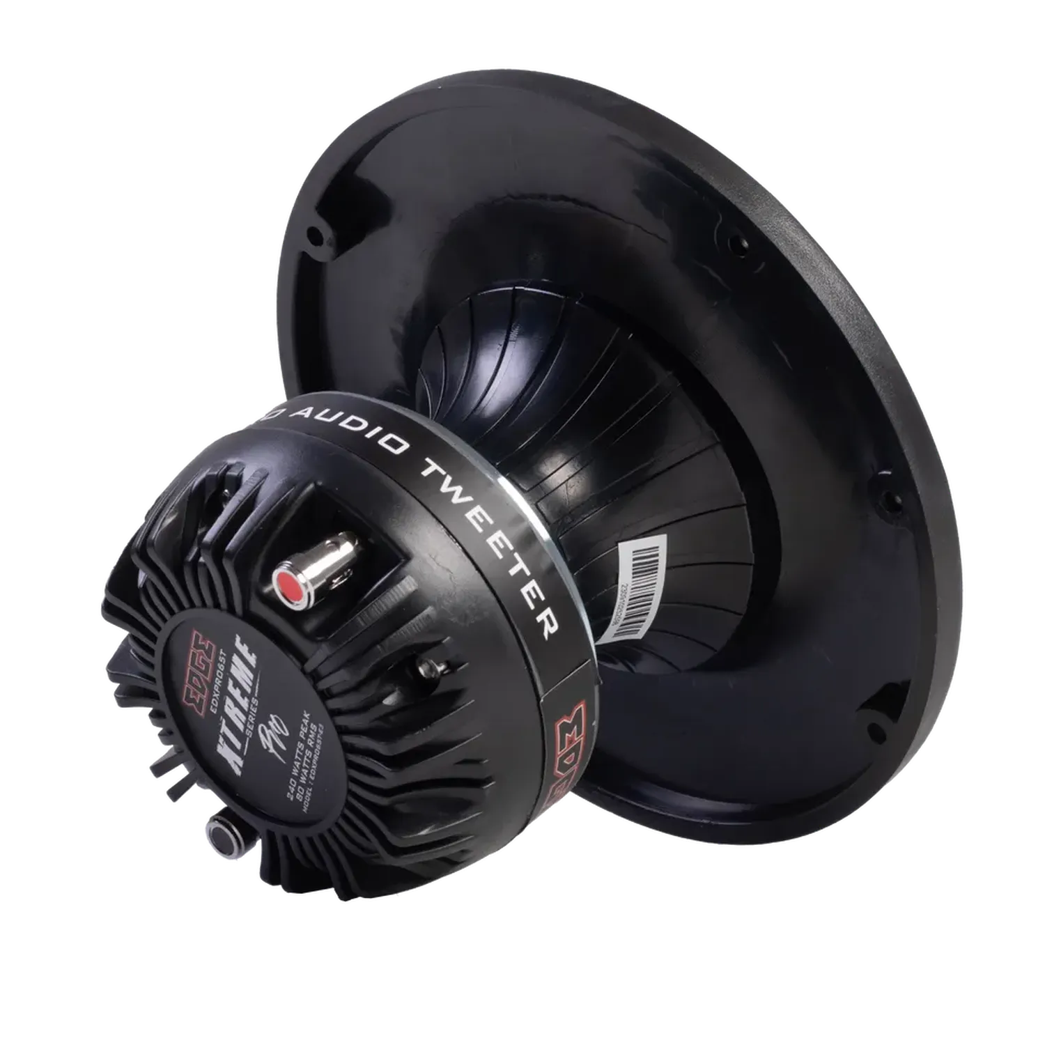 Xtreme EDXPRO65T-E3 - Image 7