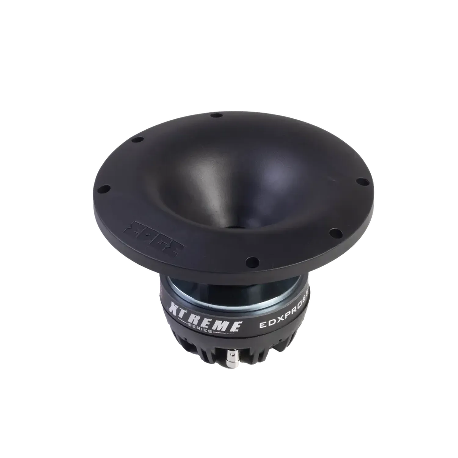 Xtreme EDXPRO65T-E3 - Image 9