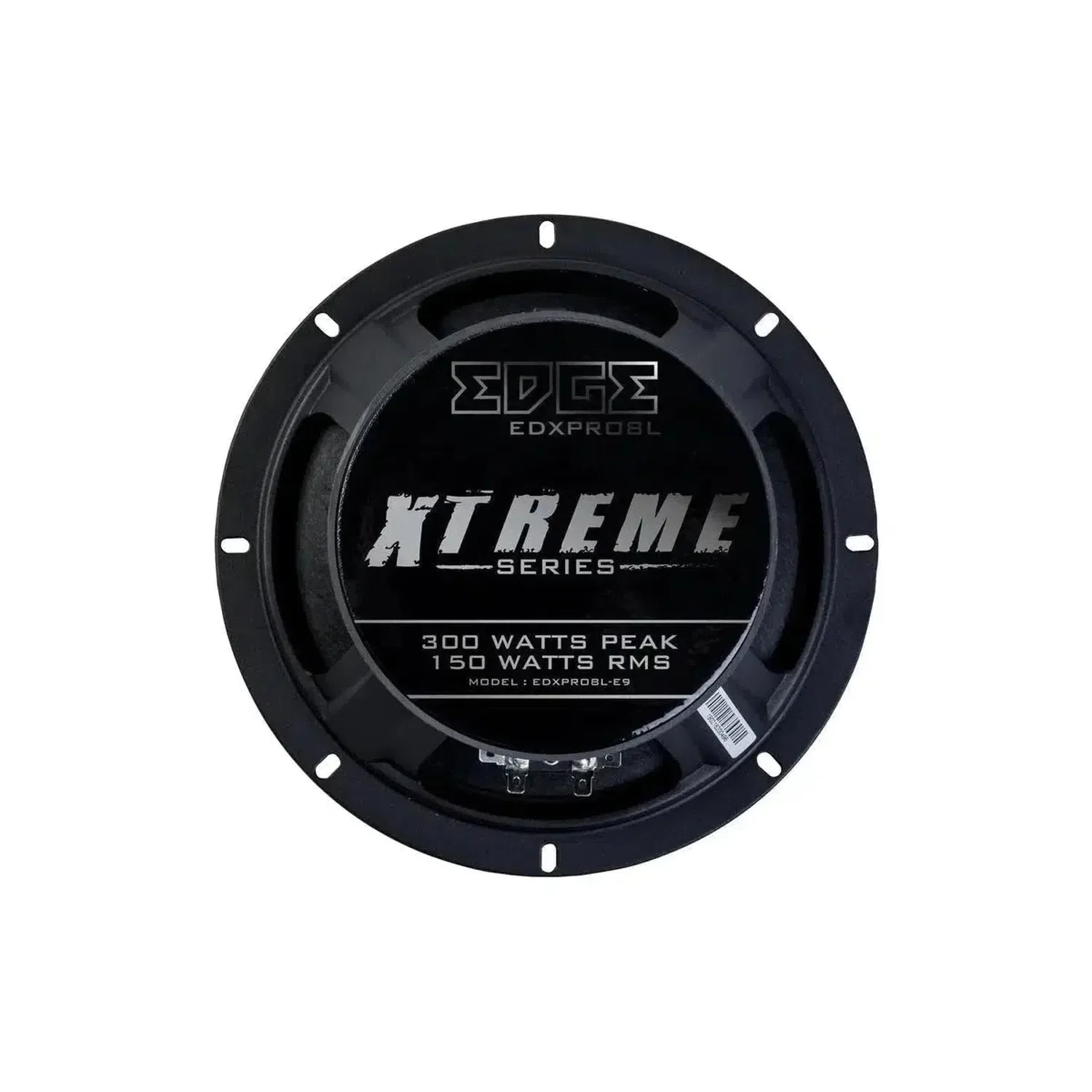 Xtreme EDXPRO8L-E9 - Image 3
