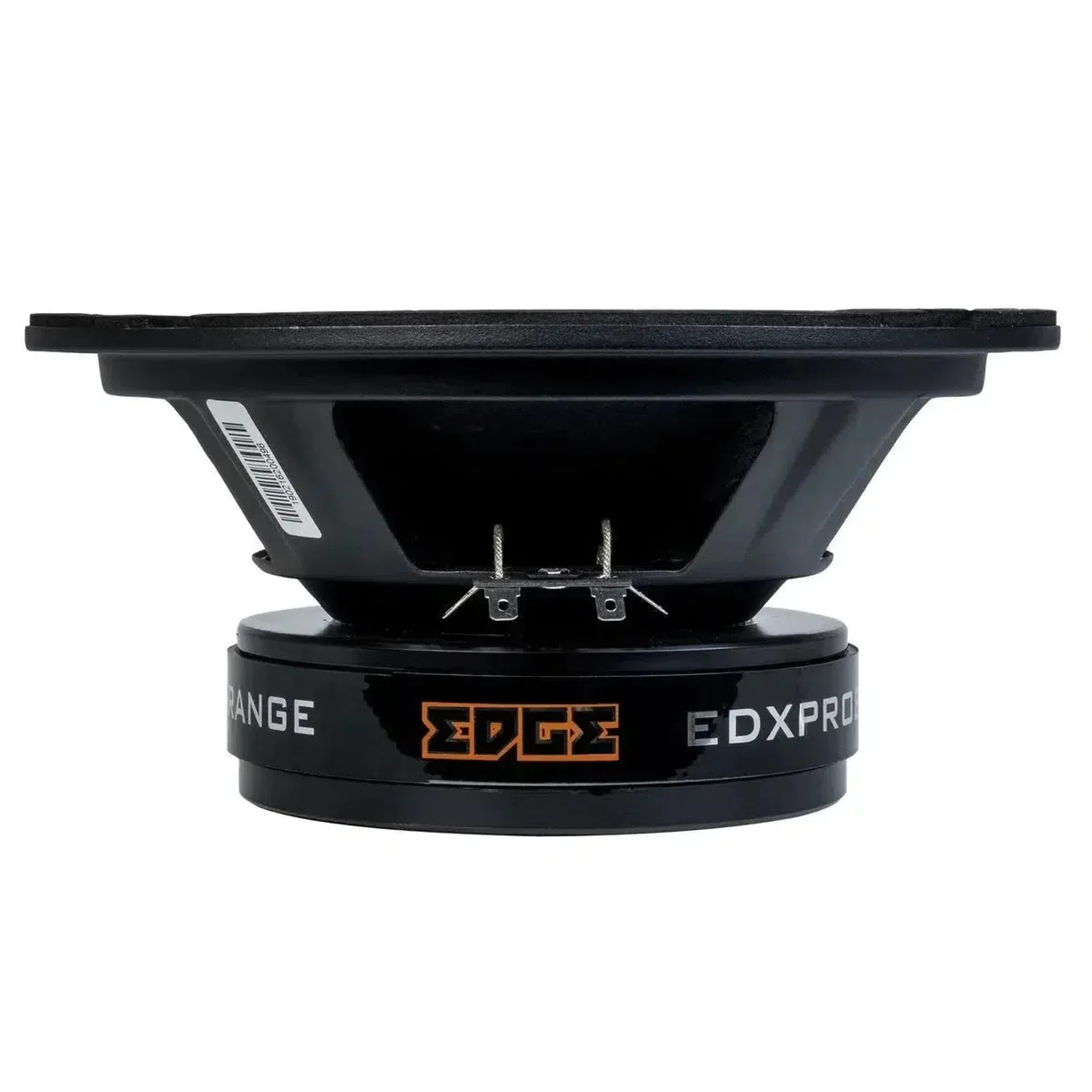 Xtreme EDXPRO8L-E9 - Image 5