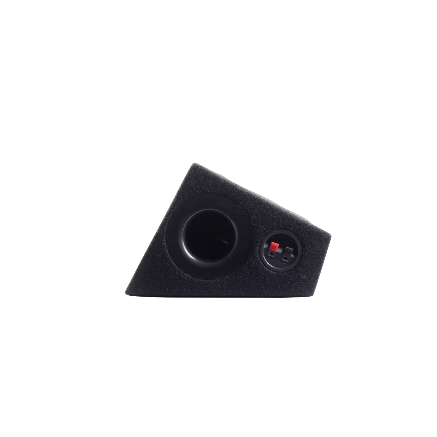 DB EDBPB6-E5 - Image 4