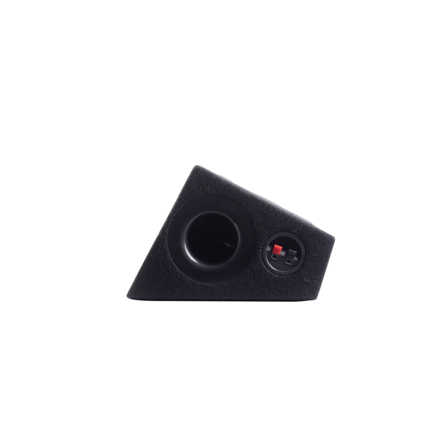 DB EDBPB8-E5 - Image 4