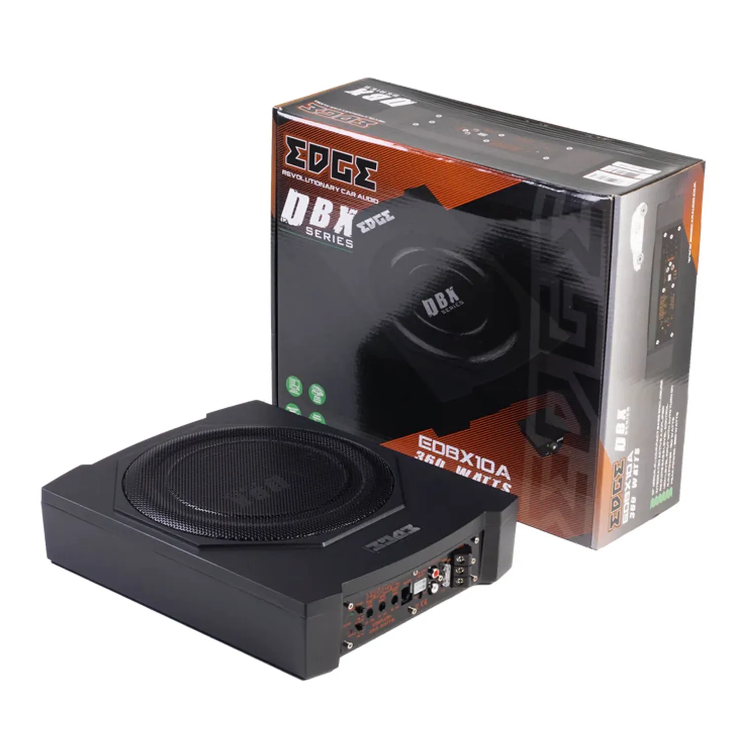 EDBX10A-E0