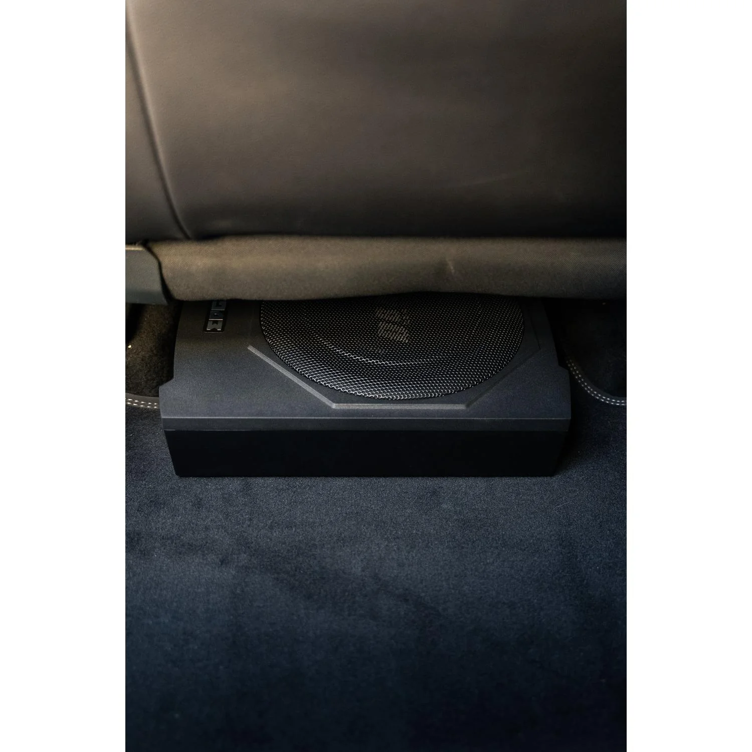 EDBX10A-E0 - Image 10