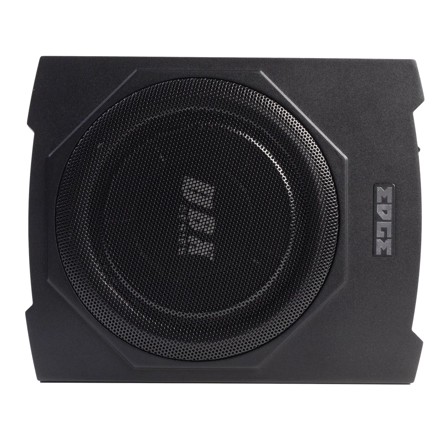 EDBX10A-E0 - Image 2