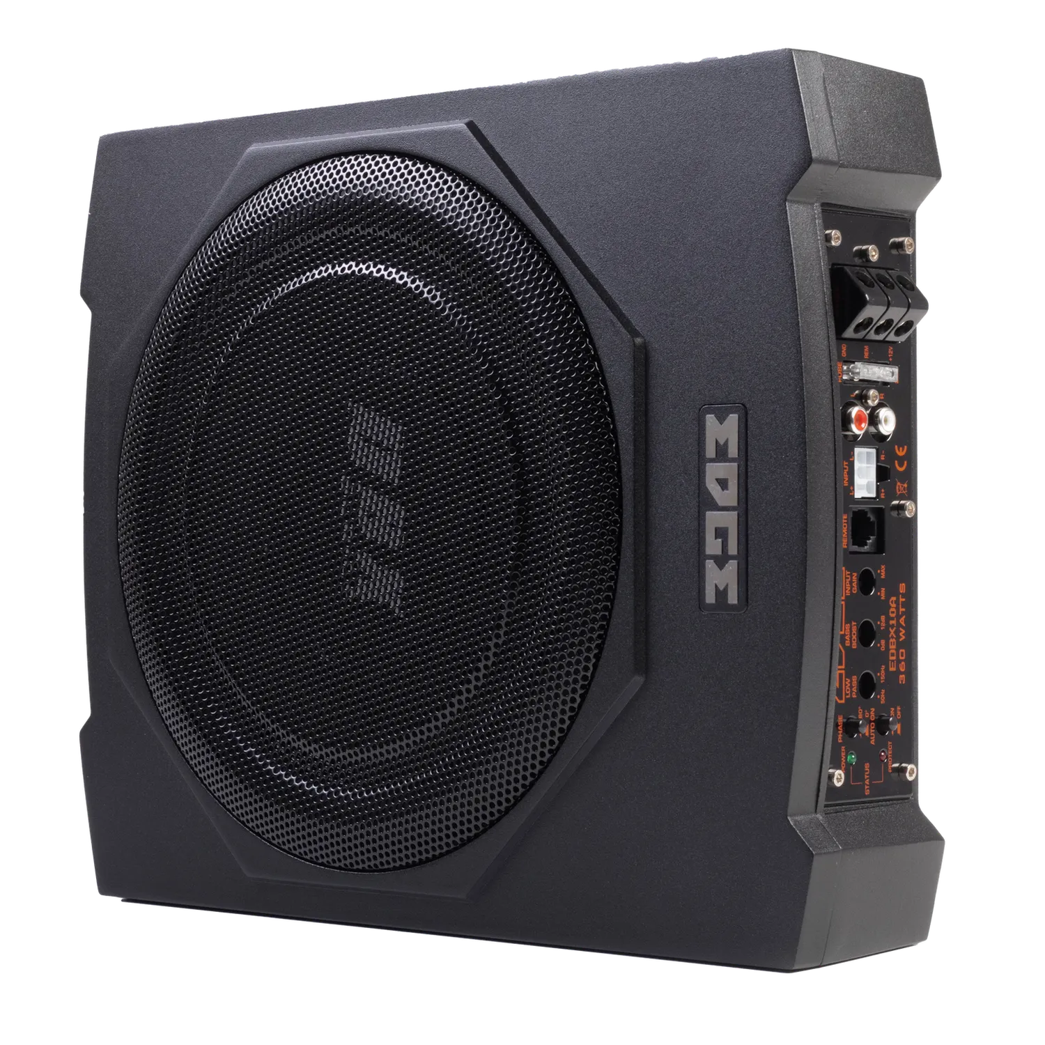EDBX10A-E0 - Image 3