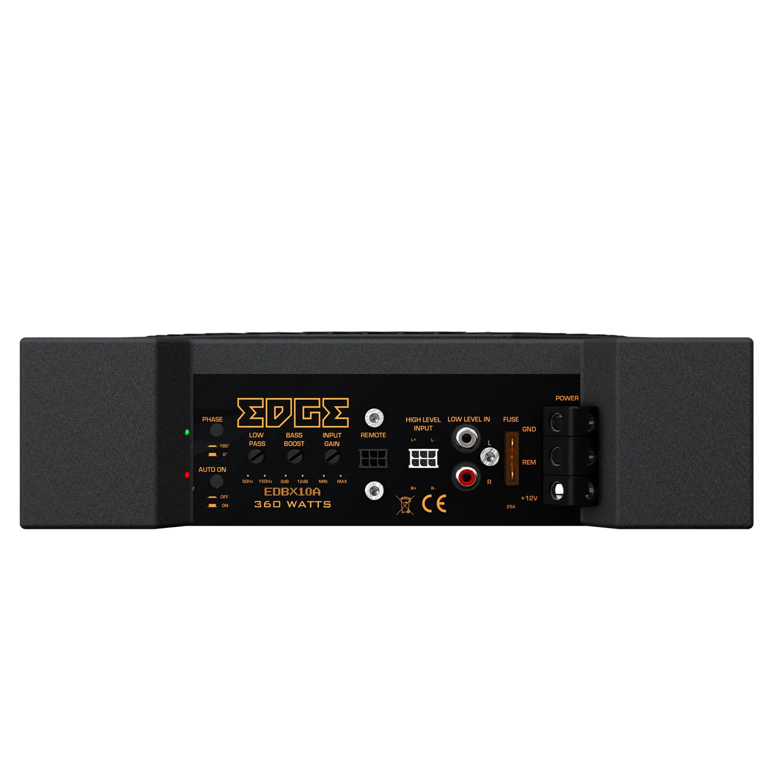 EDBX10A-E0 - Image 4