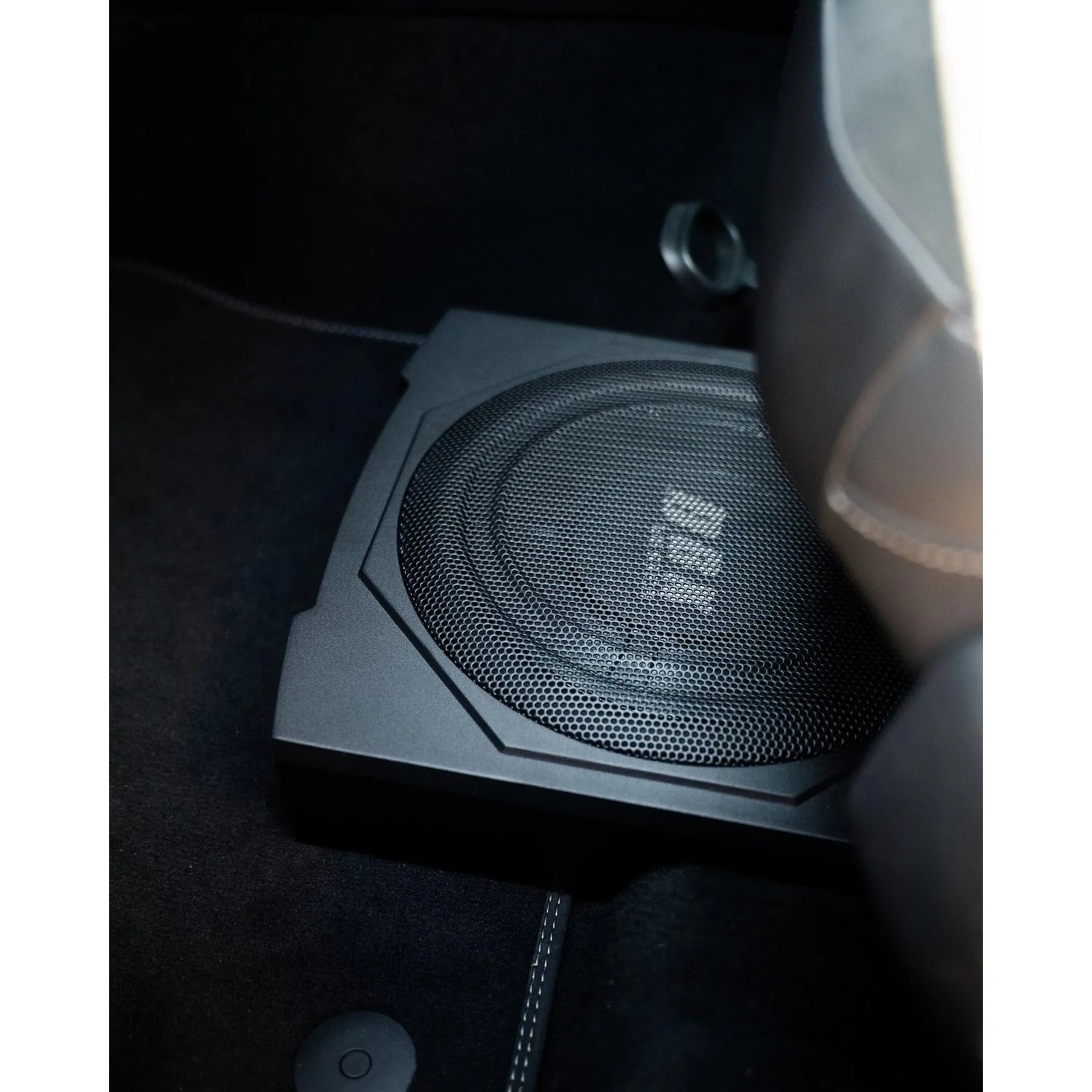 EDBX10A-E0 - Image 7