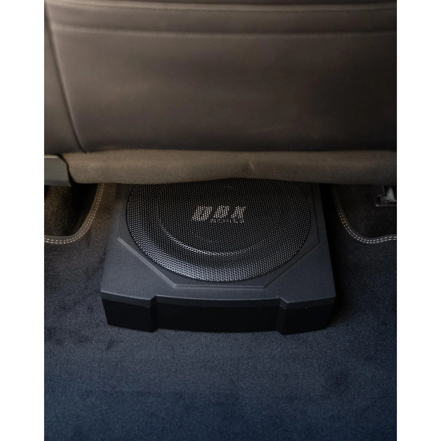 EDBX10A-E0 - Image 9