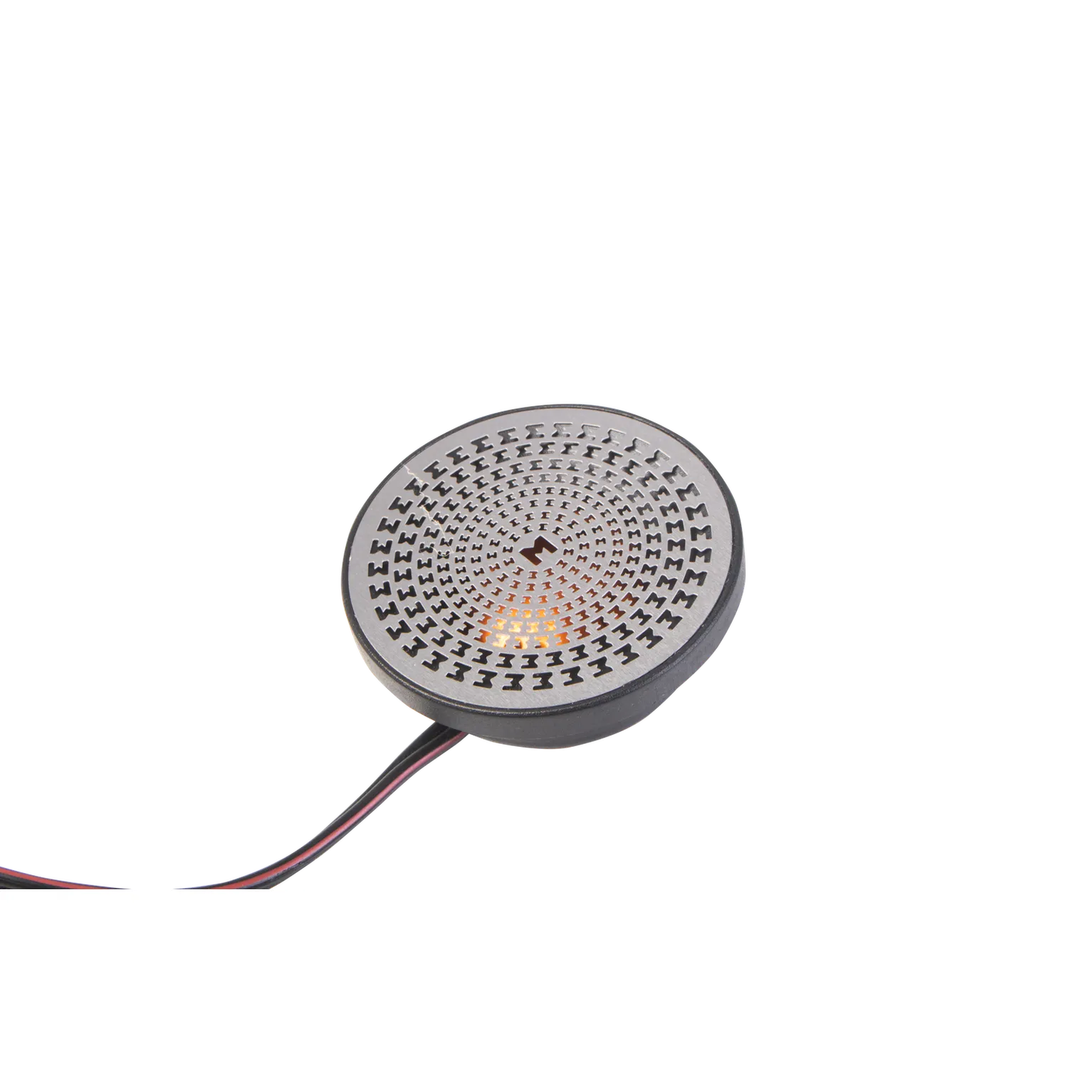 EDBX1PT-E4 - Image 2