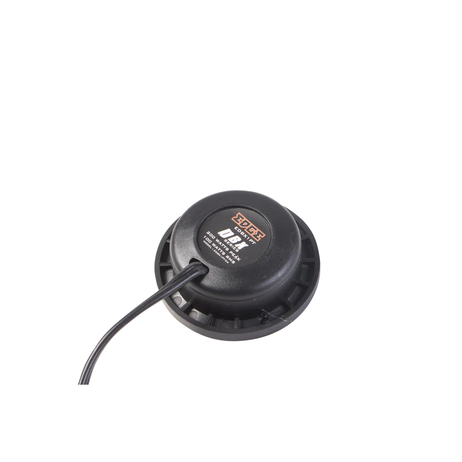 EDBX1PT-E4 - Image 3