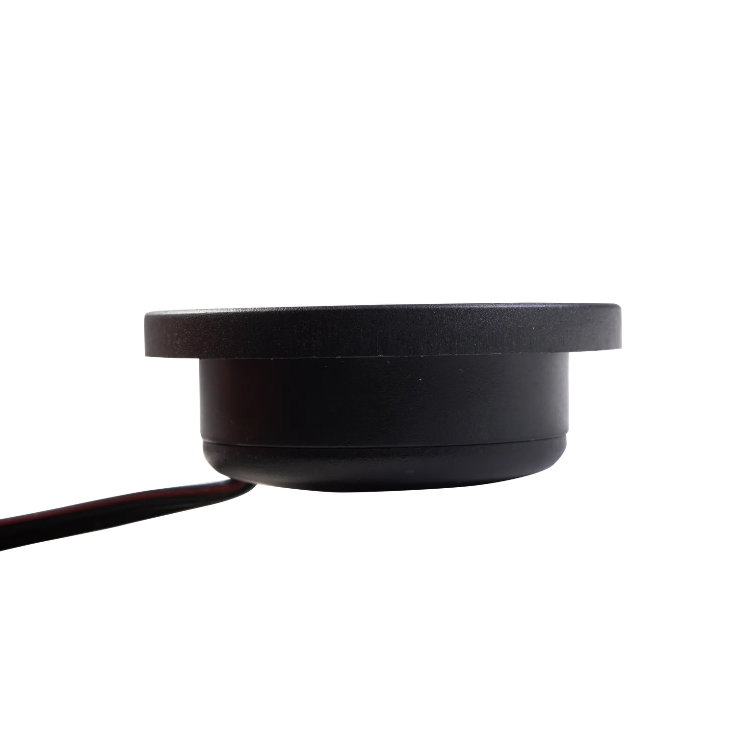 EDBX1PT-E4 - Image 4