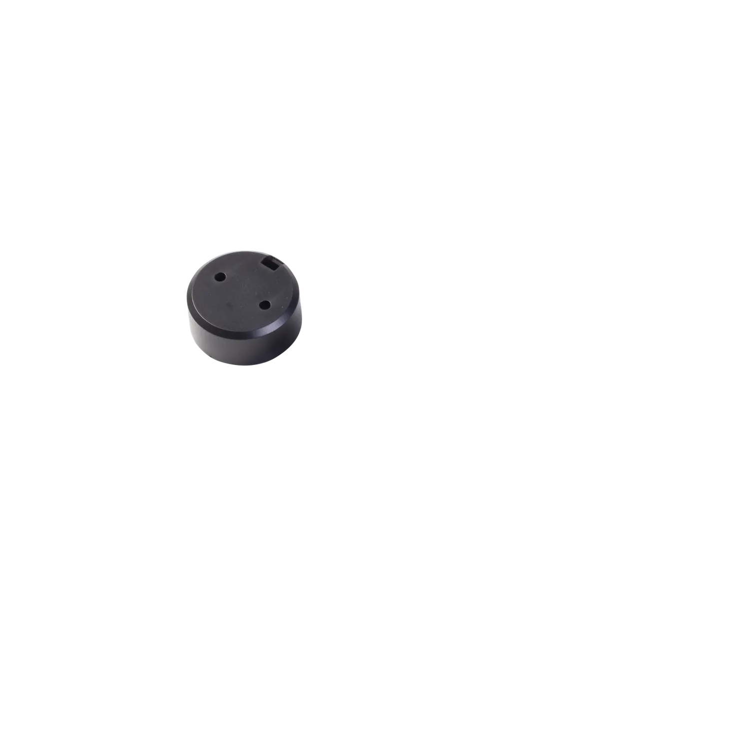 EDBX1PT-E4 - Image 5