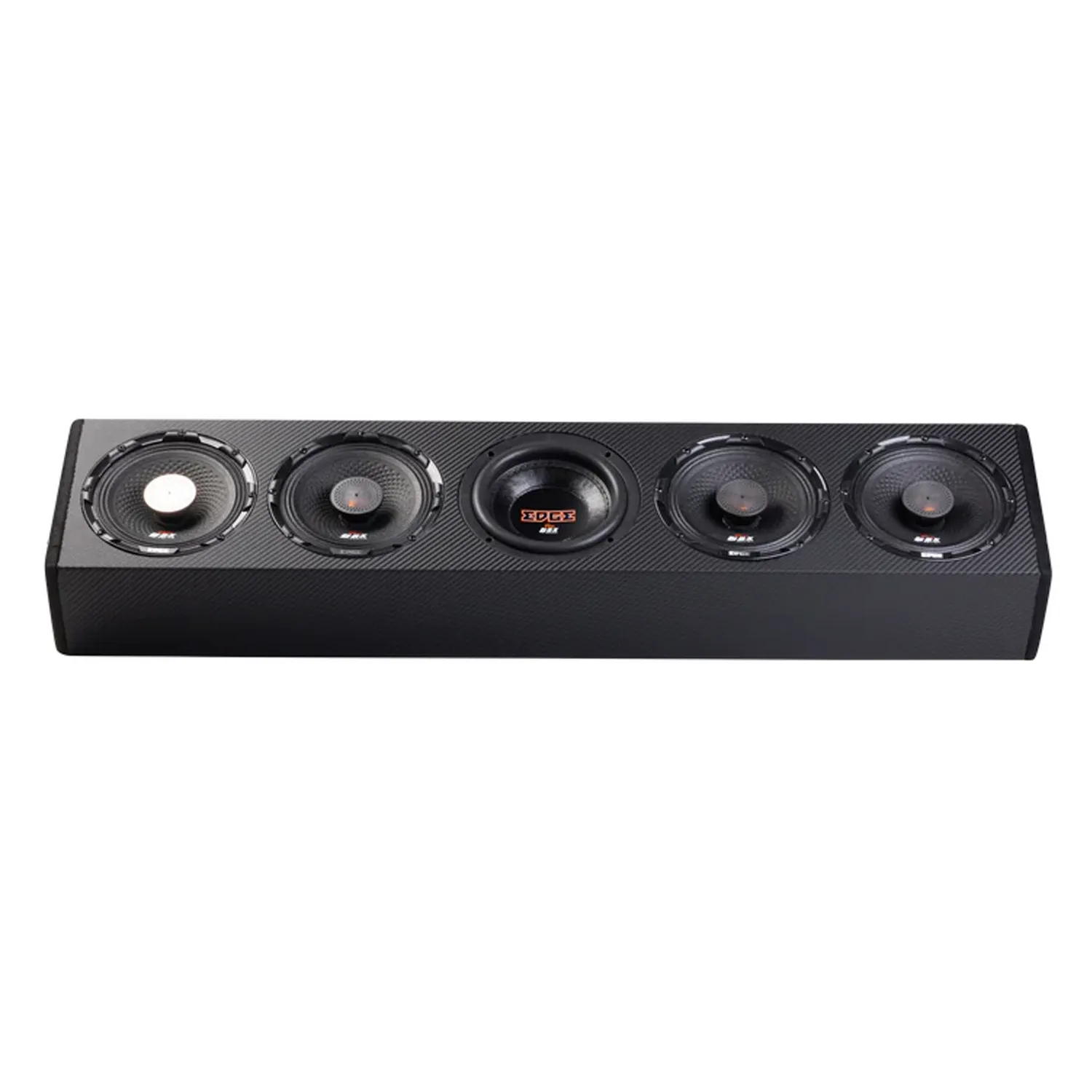EDBXPB62.1-E5 - Image 3