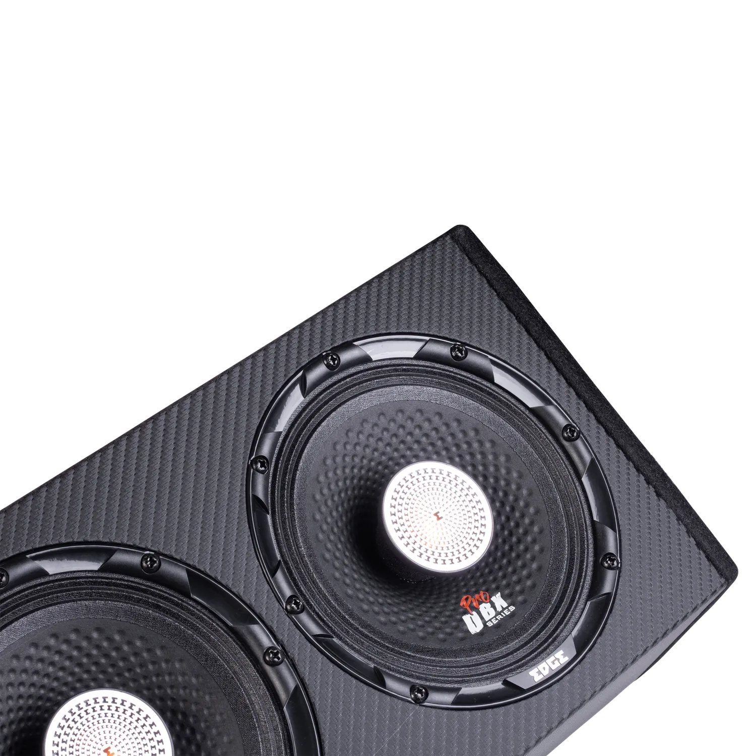 EDBXPB62.1-E5 - Image 4