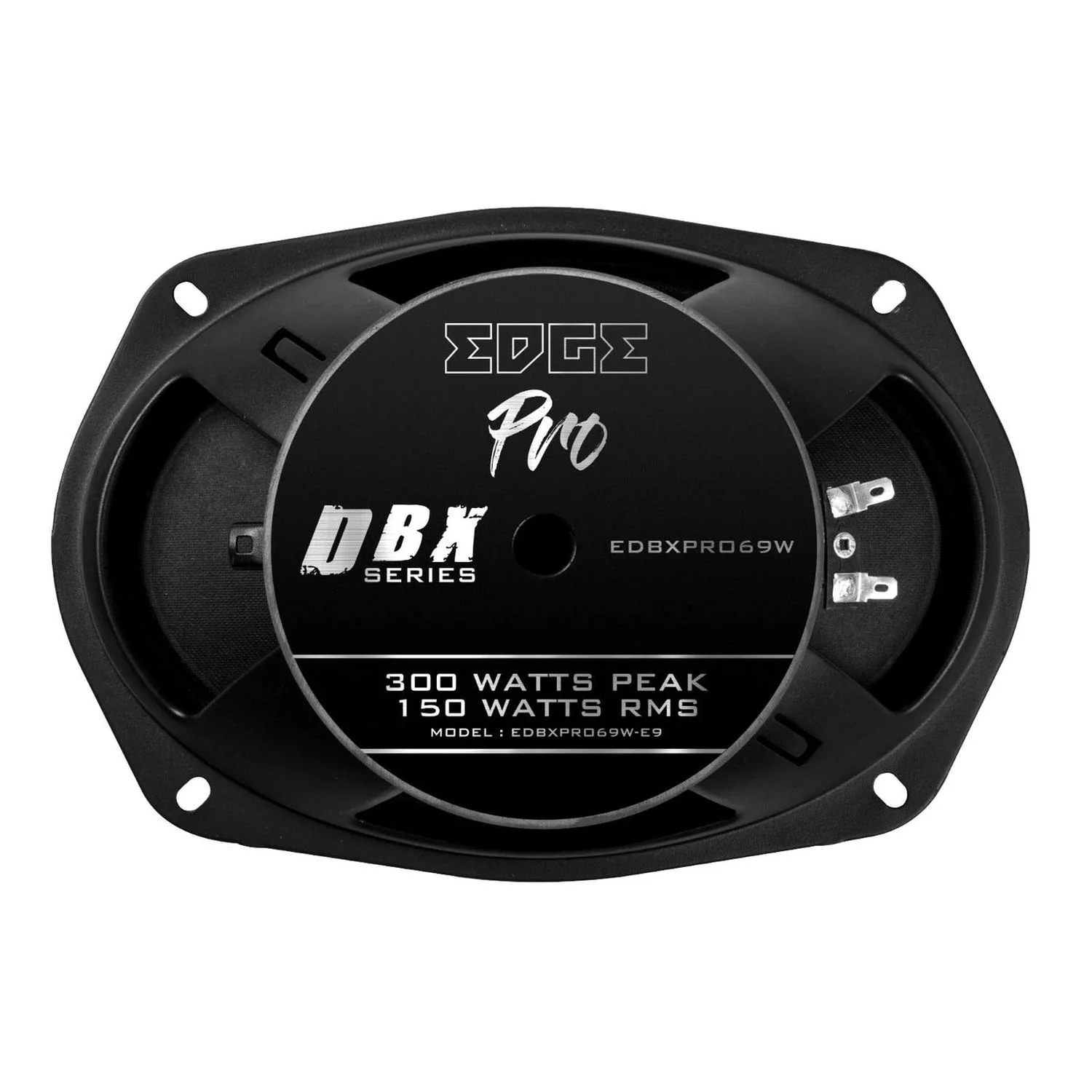 EDBXPRO69W-E2 - Image 3